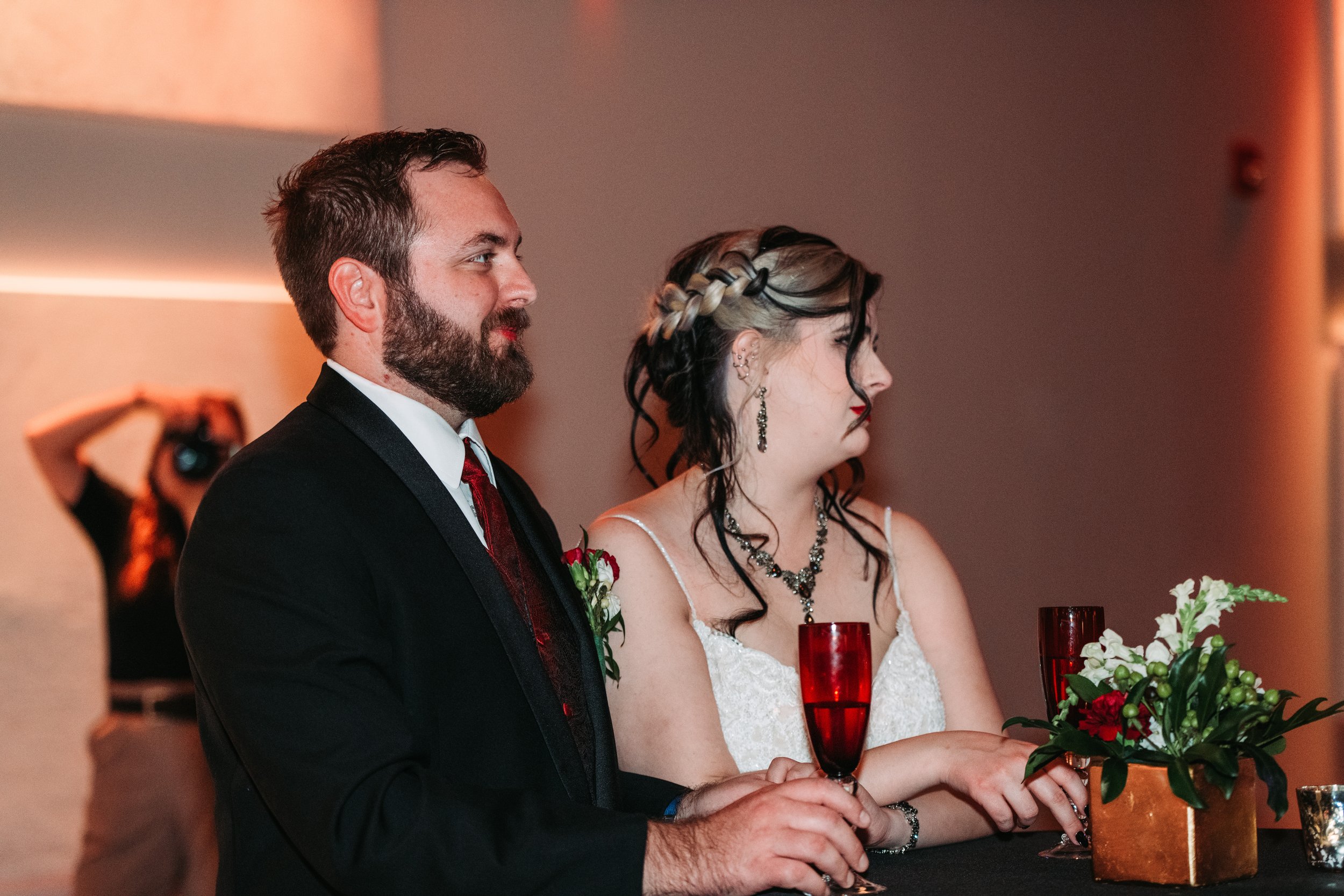 Shane + Ginny-614.jpg
