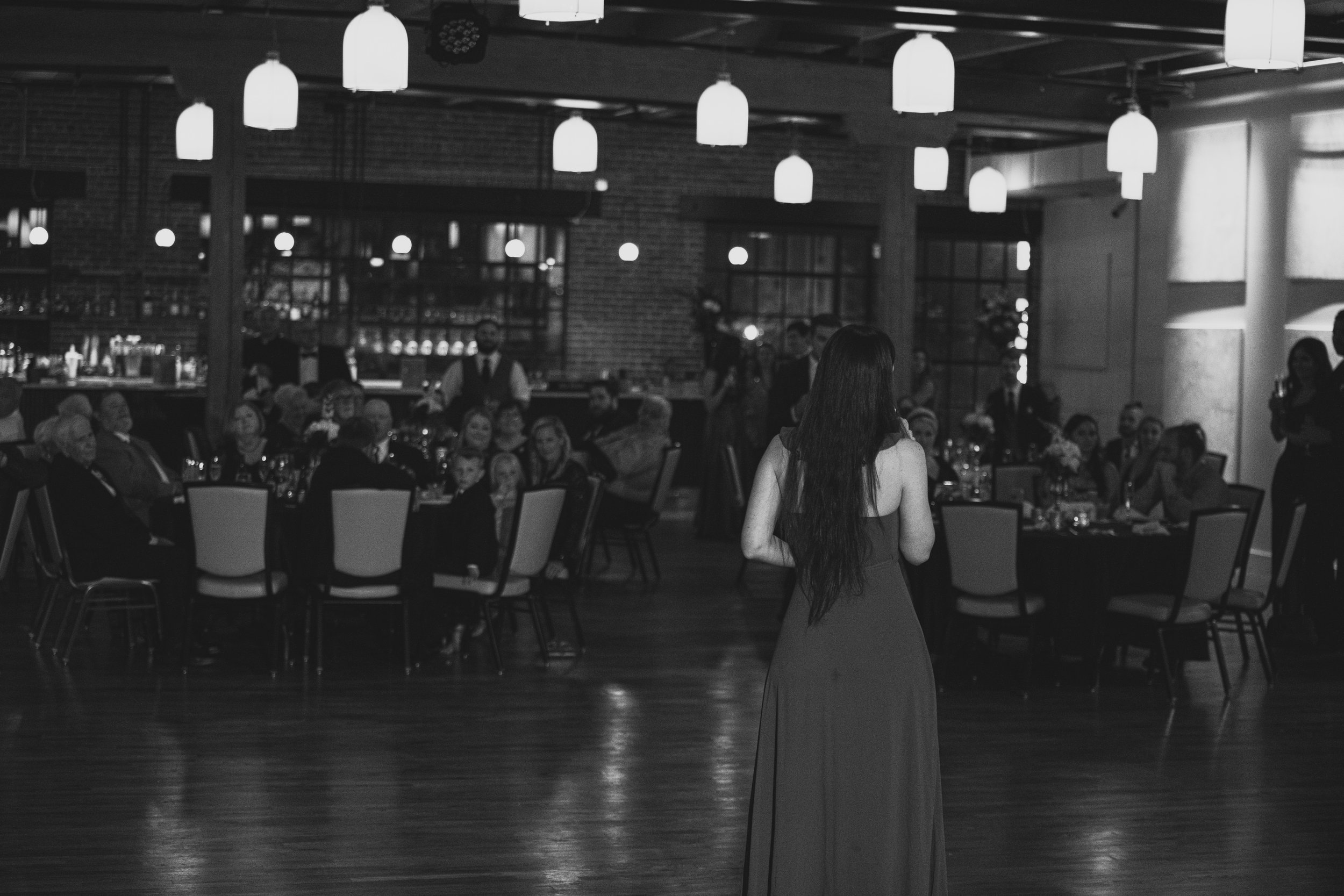 Shane + Ginny-615.jpg