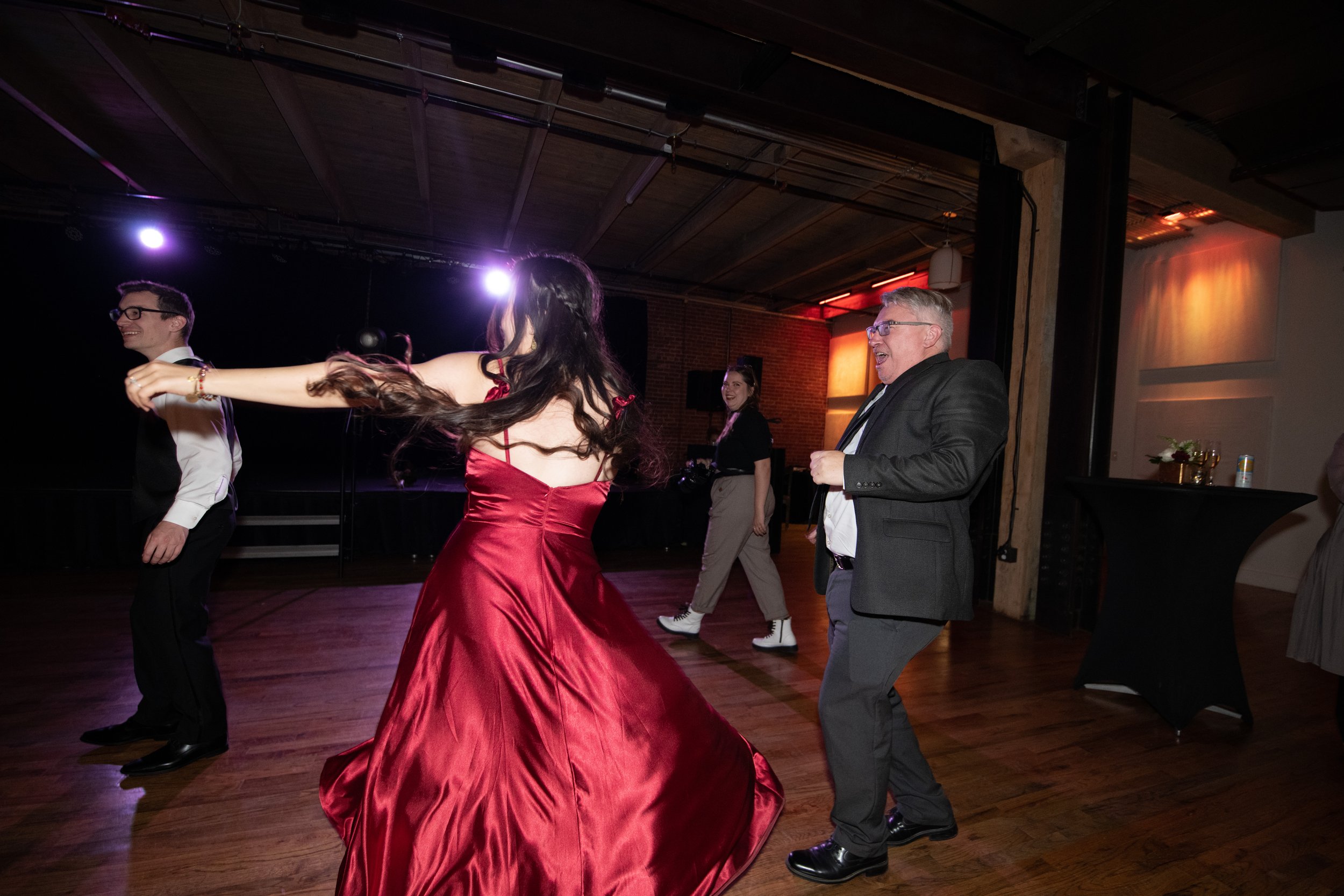 Shane + Ginny-616.jpg