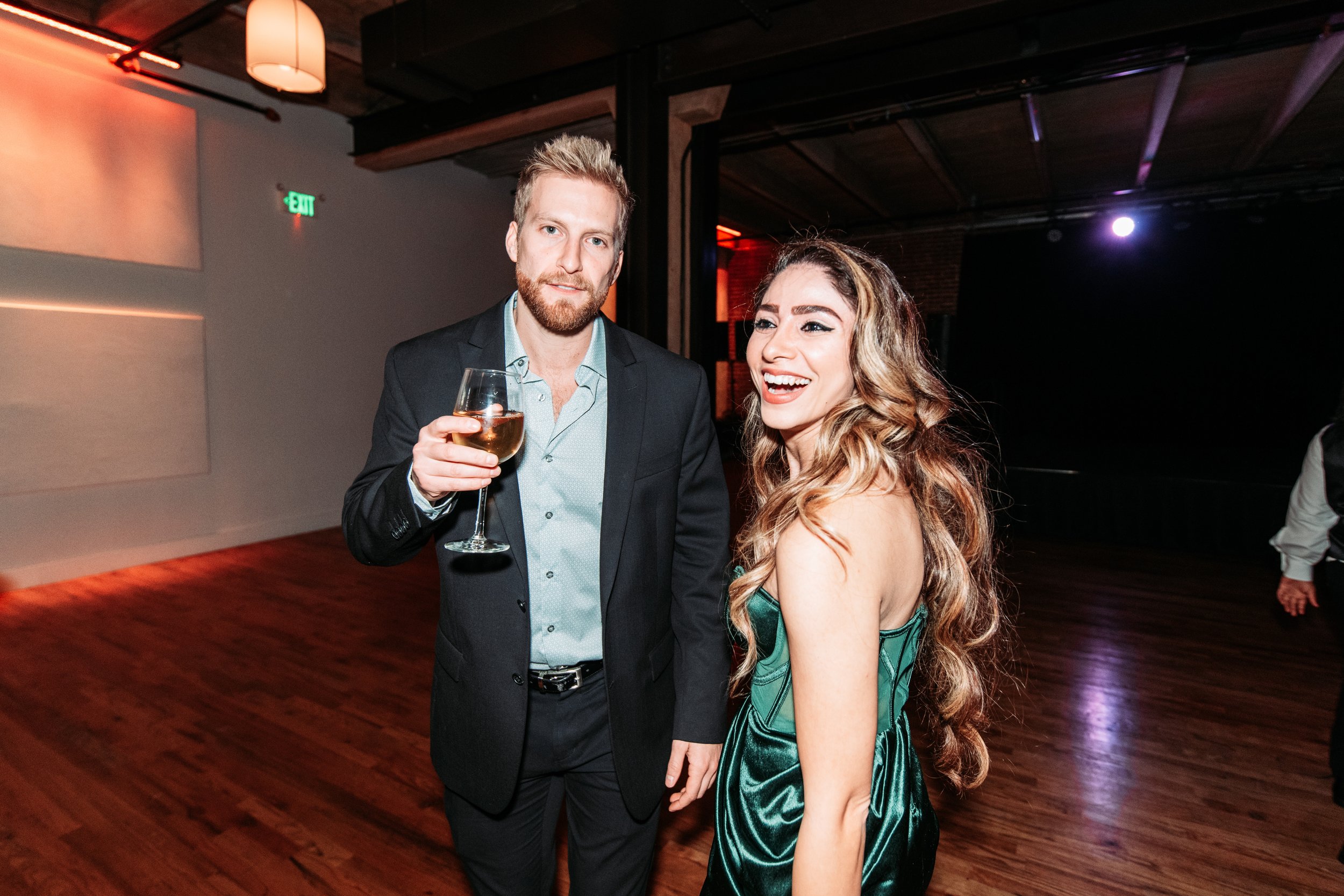 Shane + Ginny-617.jpg
