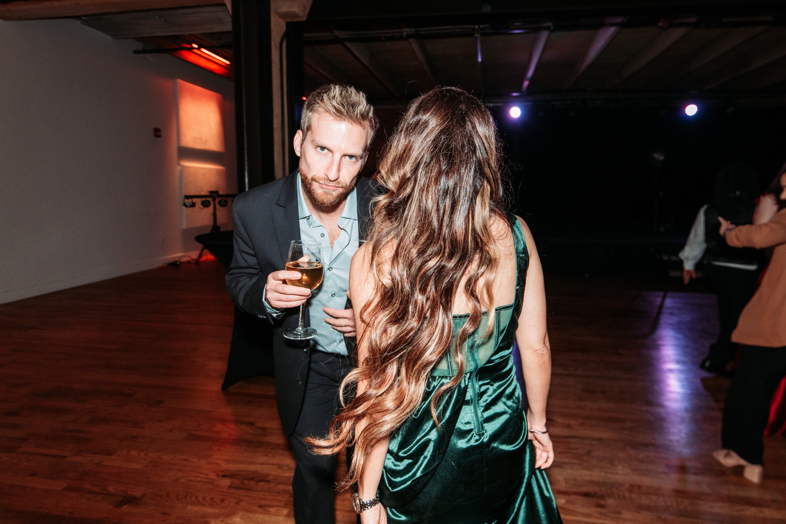 Shane + Ginny-618.jpg