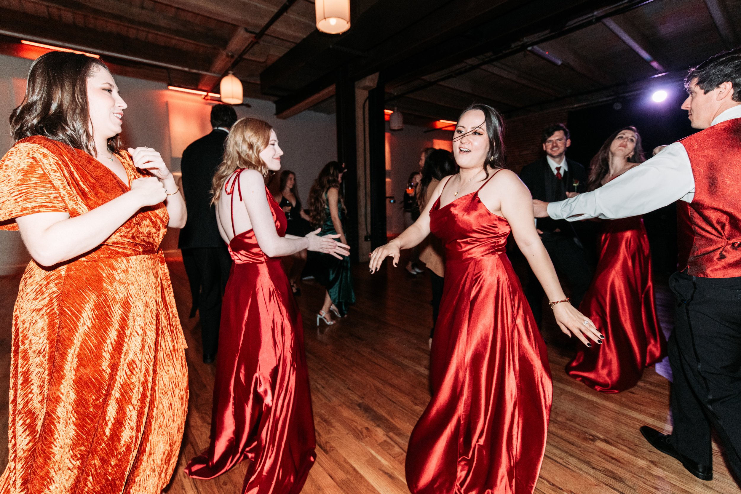Shane + Ginny-619.jpg