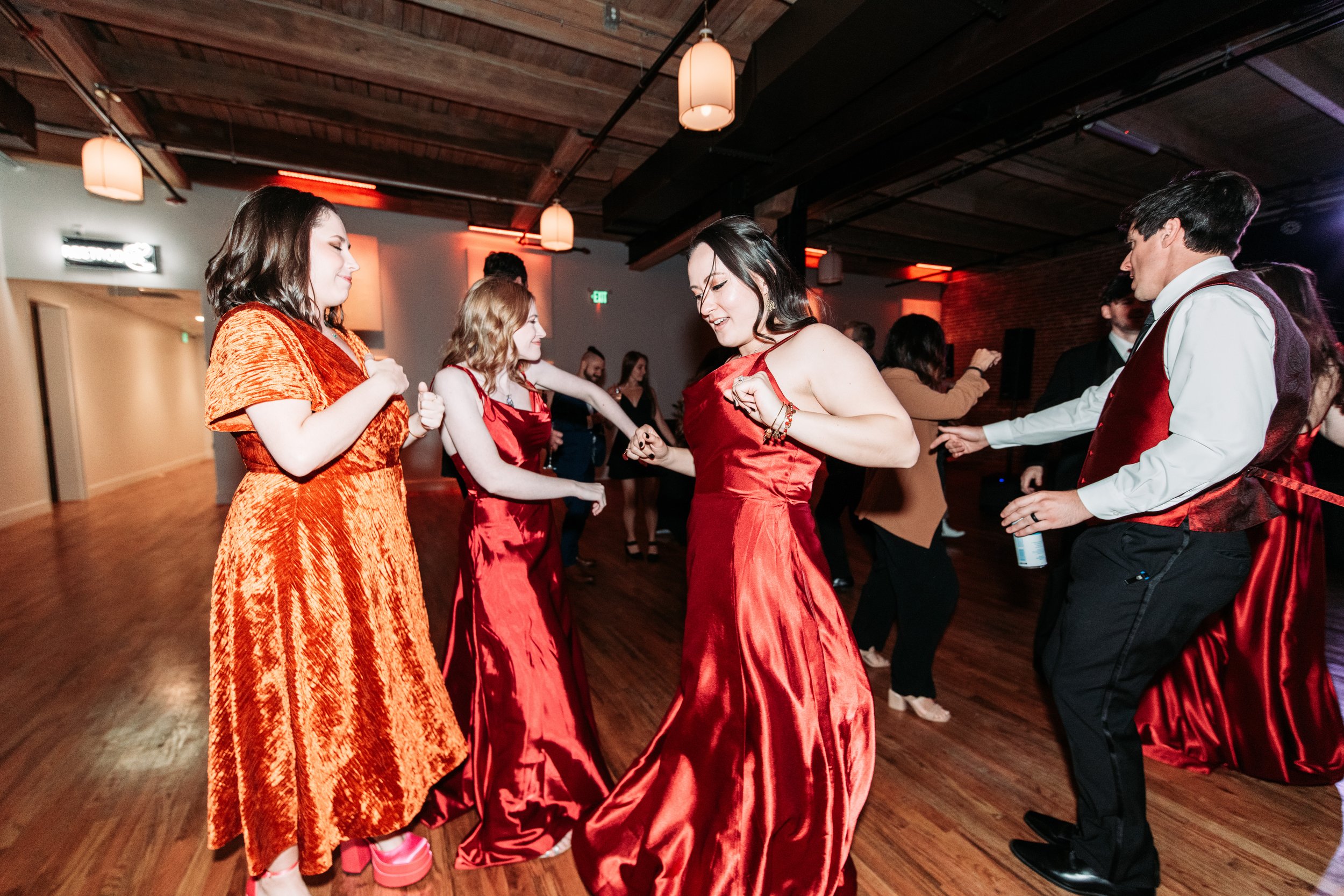 Shane + Ginny-620.jpg