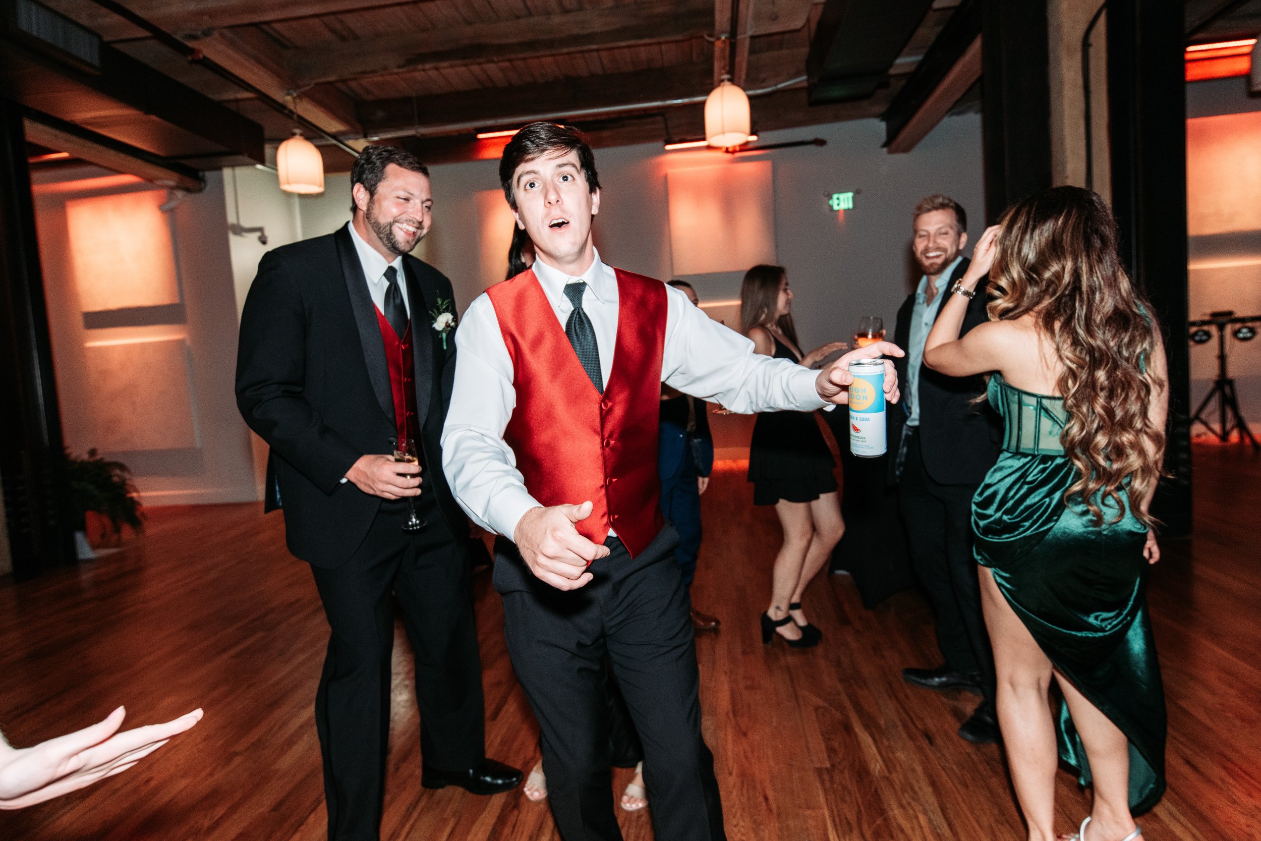 Shane + Ginny-621.jpg