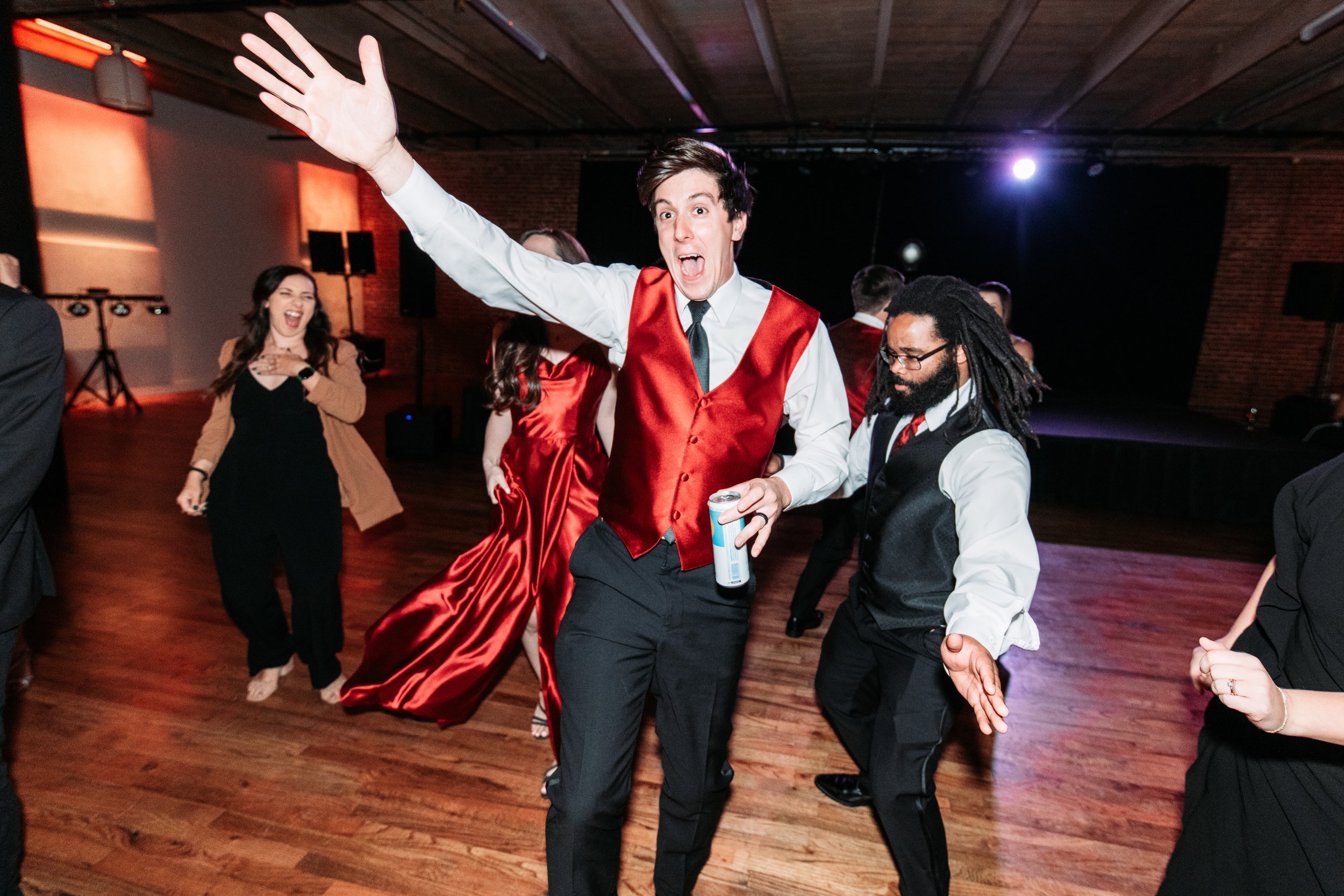 Shane + Ginny-623.jpg