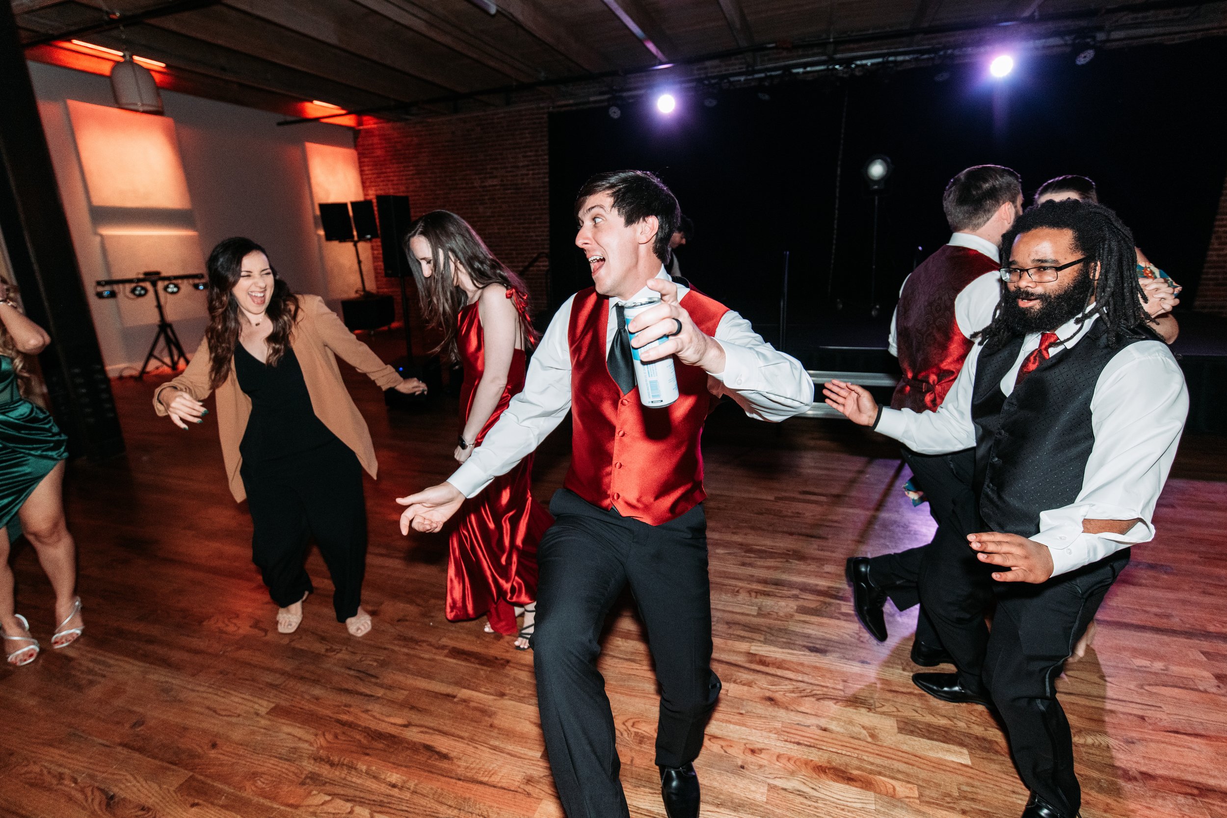 Shane + Ginny-624.jpg