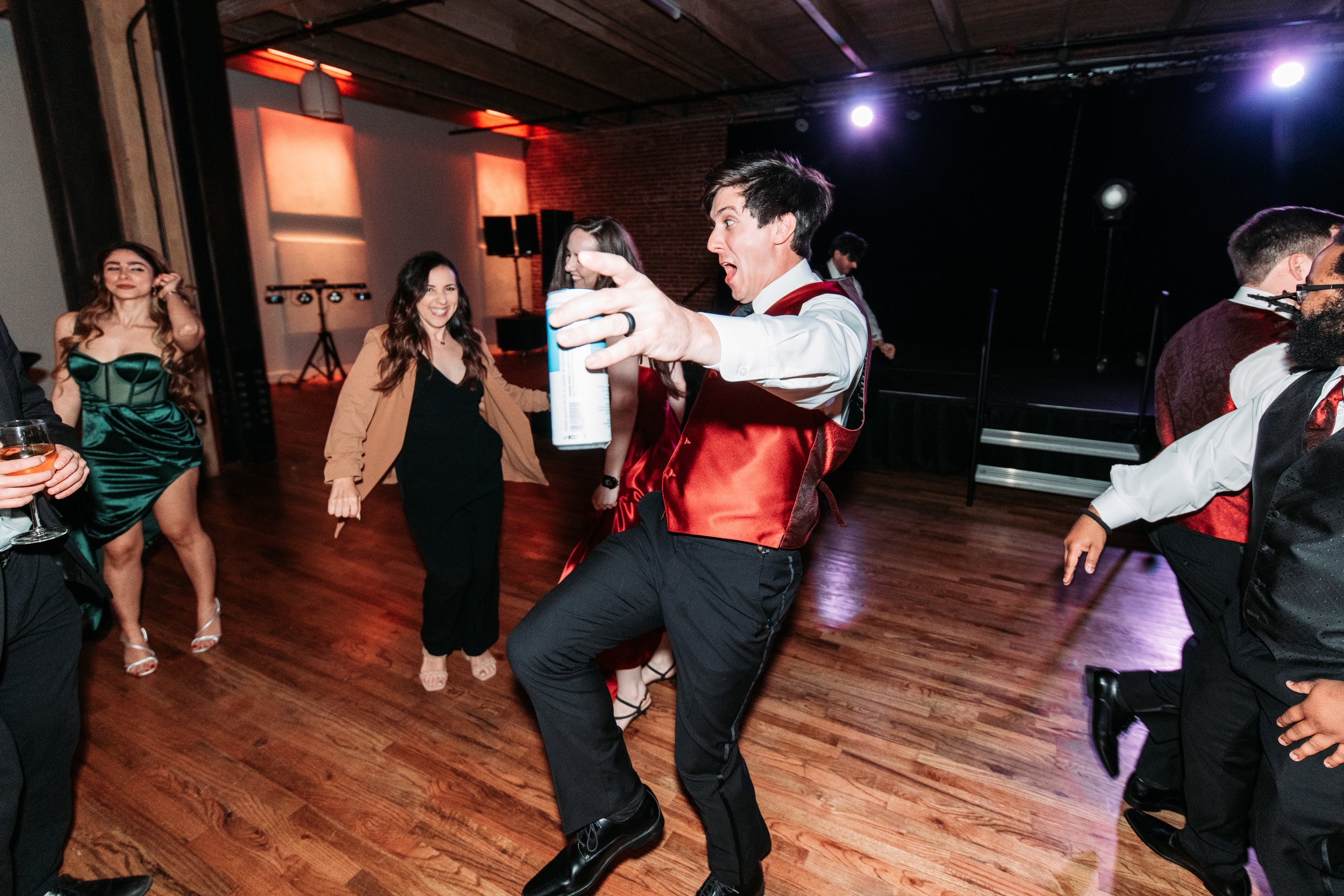 Shane + Ginny-625.jpg
