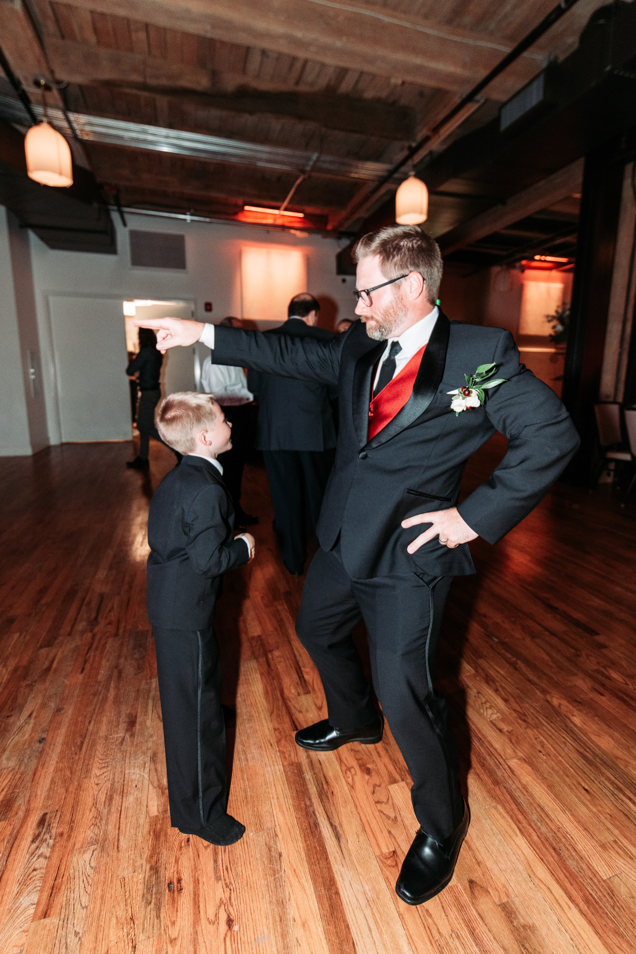 Shane + Ginny-626.jpg
