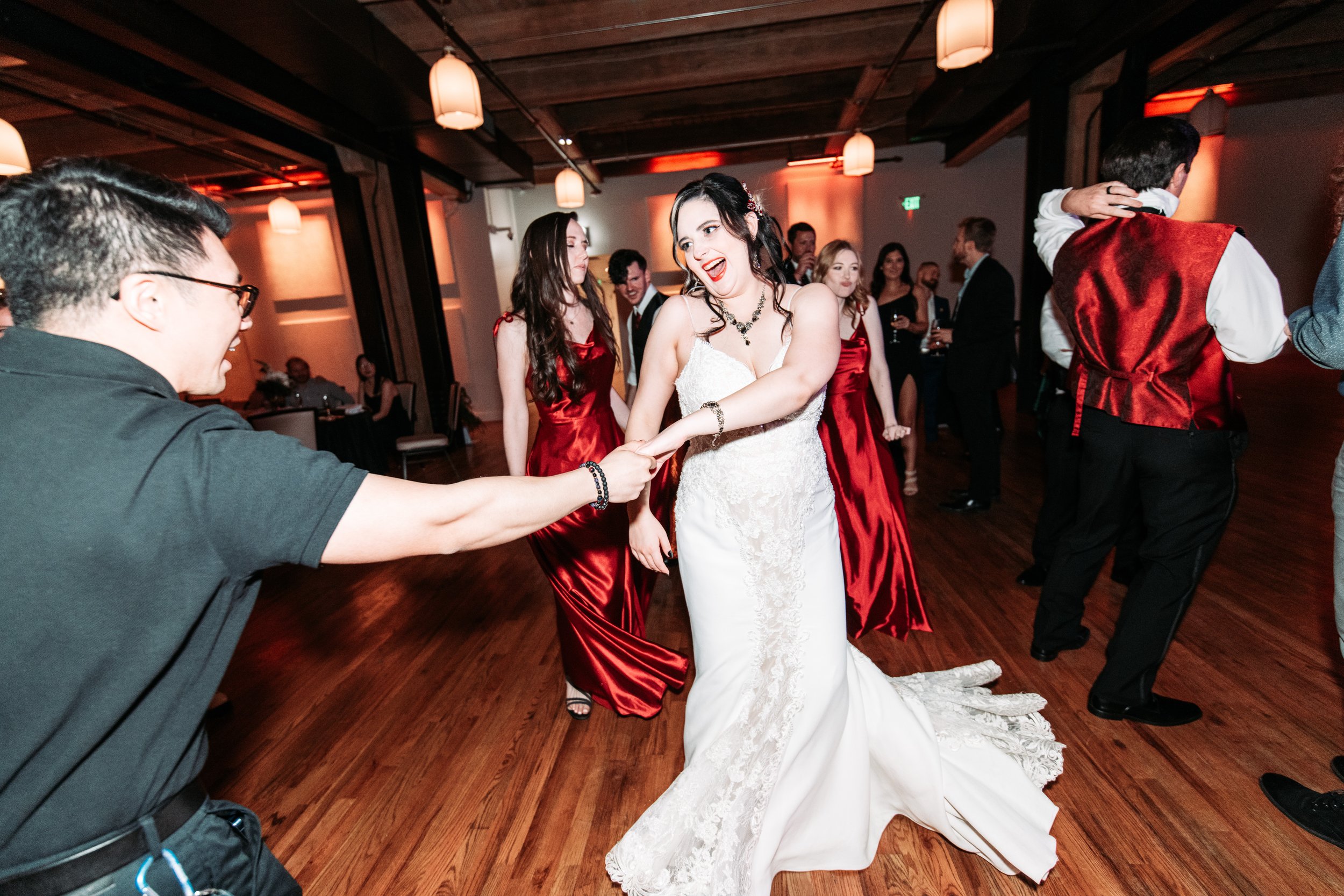 Shane + Ginny-627.jpg