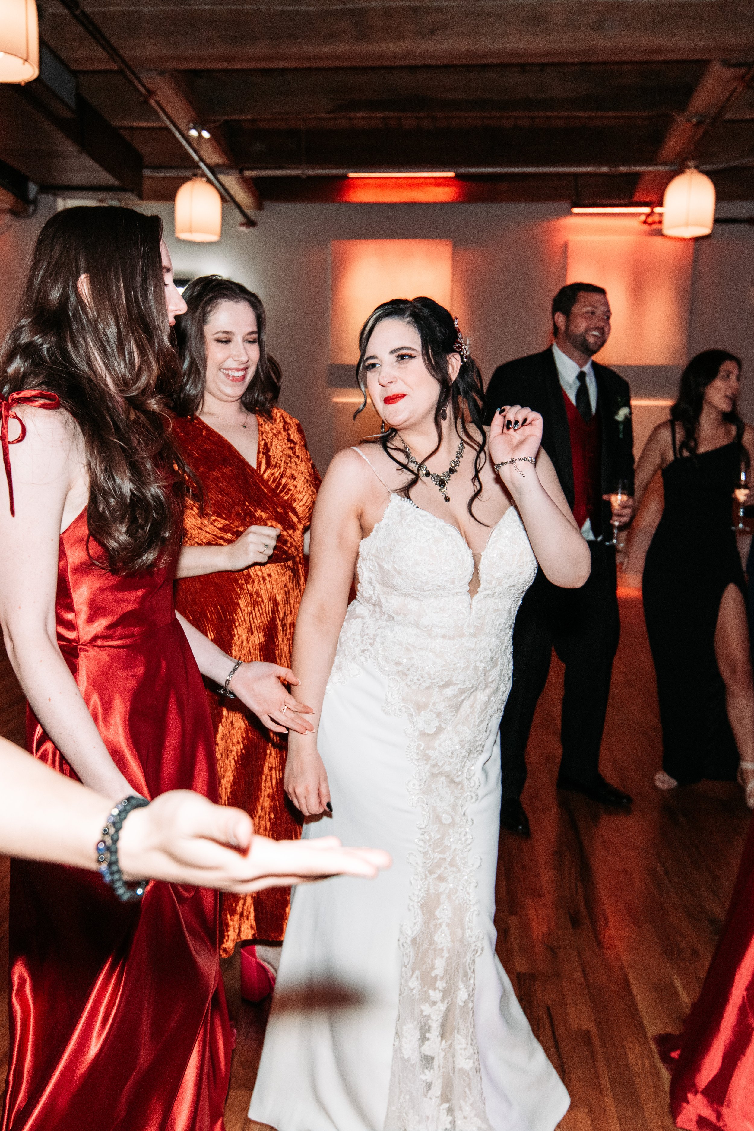 Shane + Ginny-628.jpg