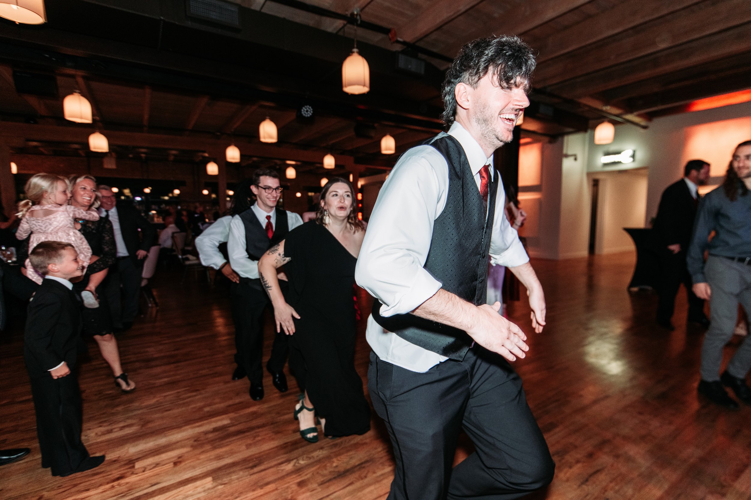 Shane + Ginny-630.jpg