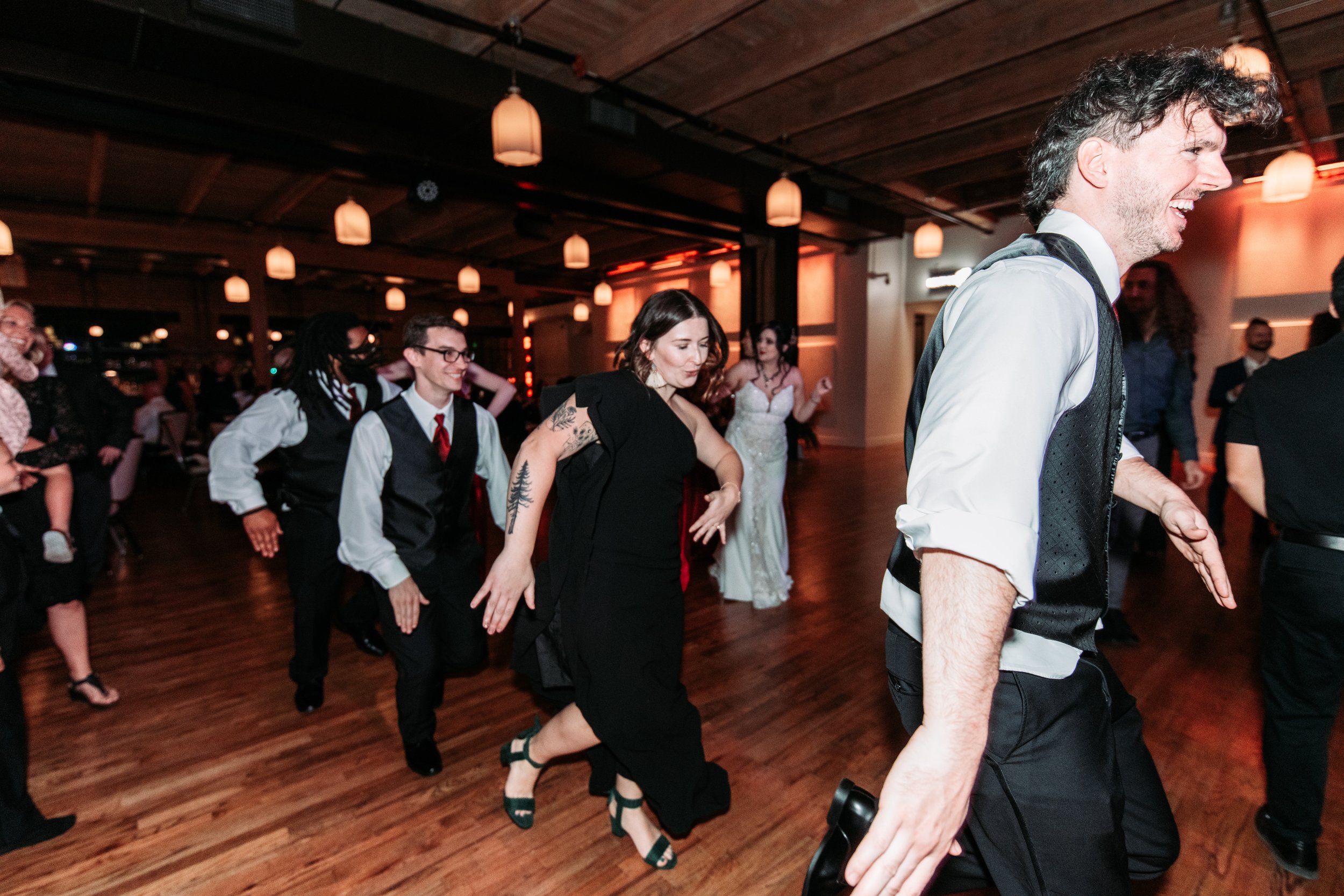 Shane + Ginny-631.jpg