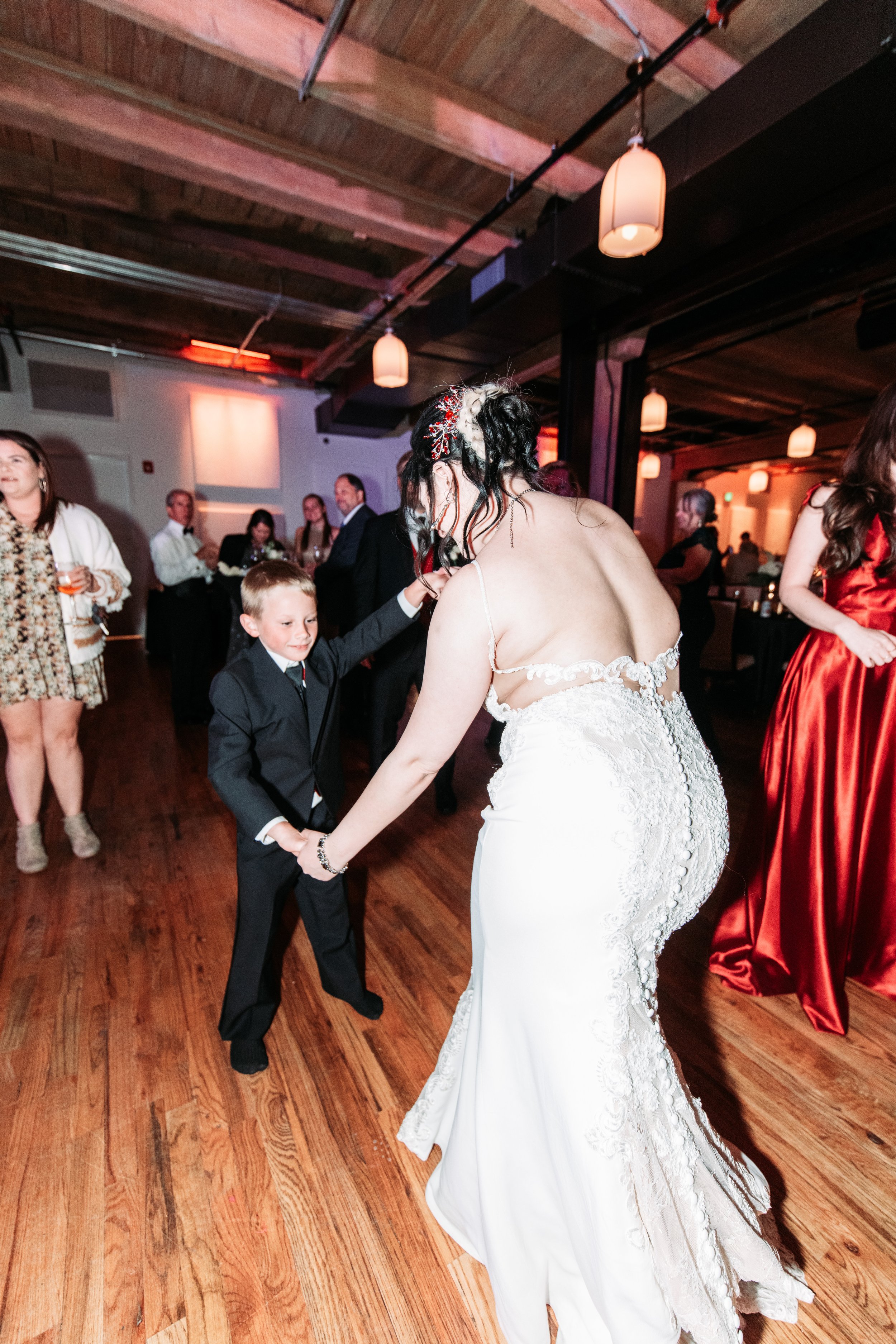 Shane + Ginny-634.jpg