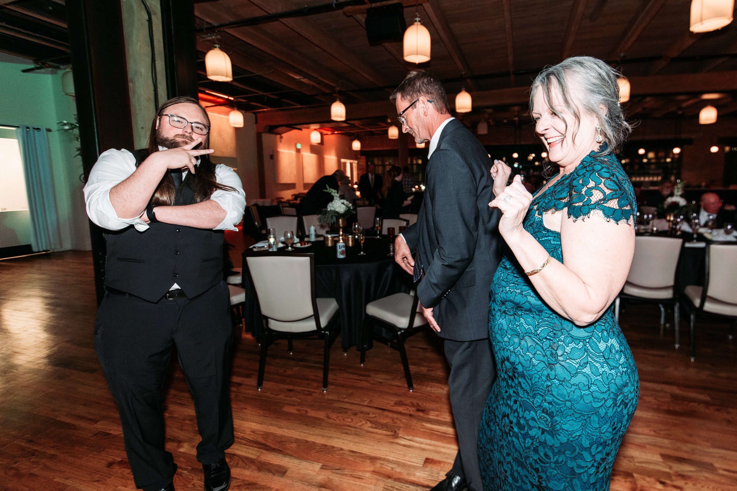 Shane + Ginny-637.jpg