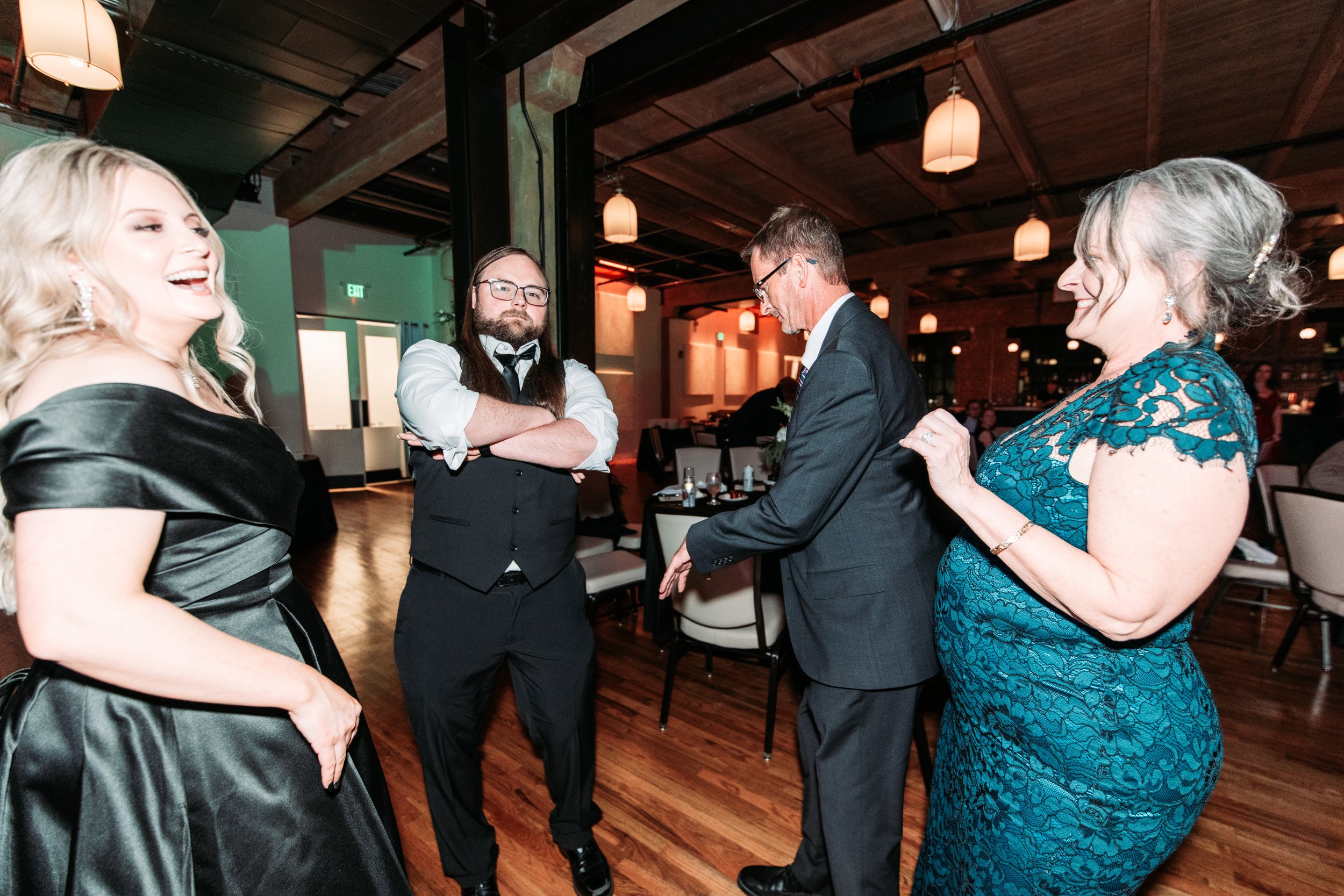 Shane + Ginny-636.jpg