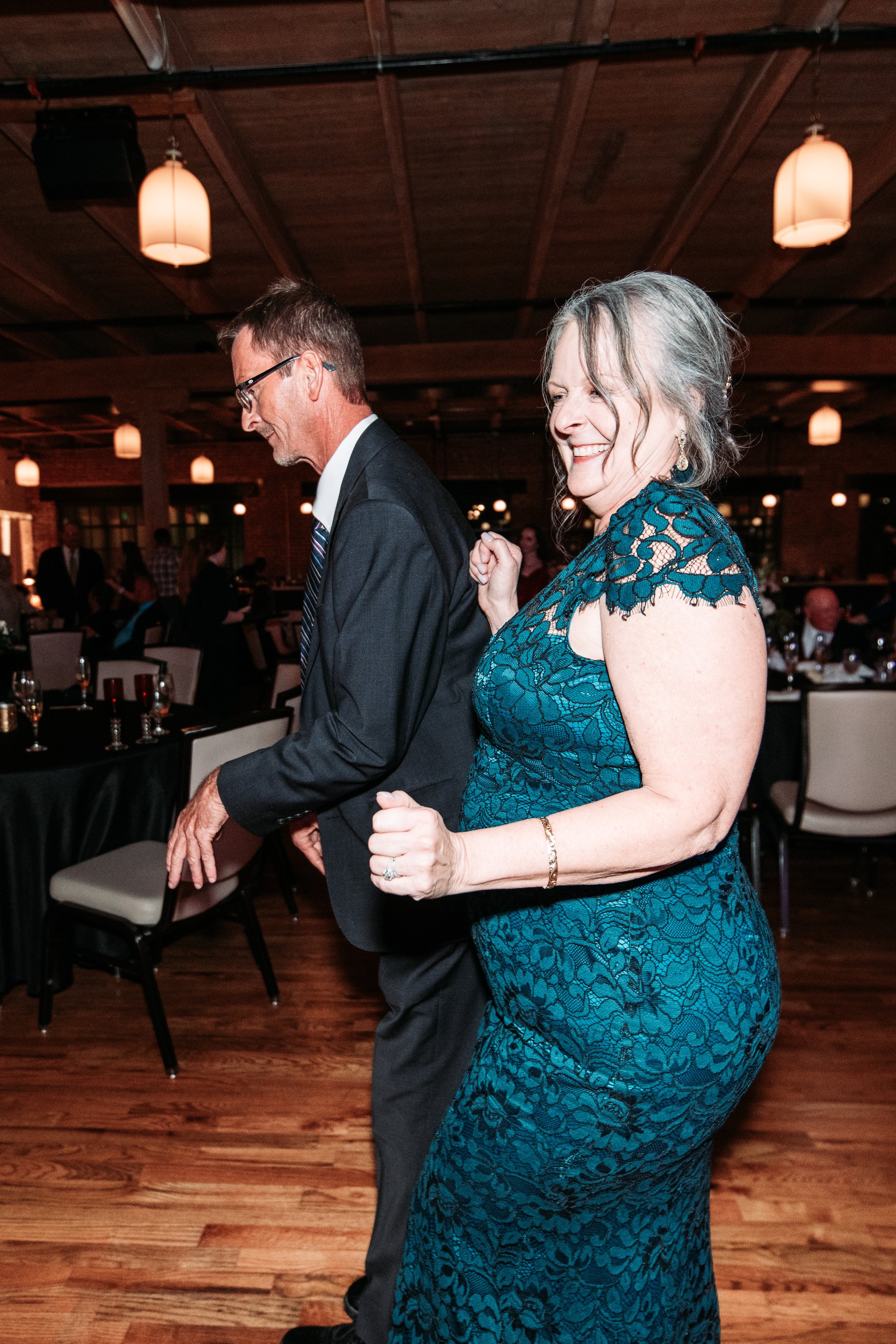 Shane + Ginny-638.jpg