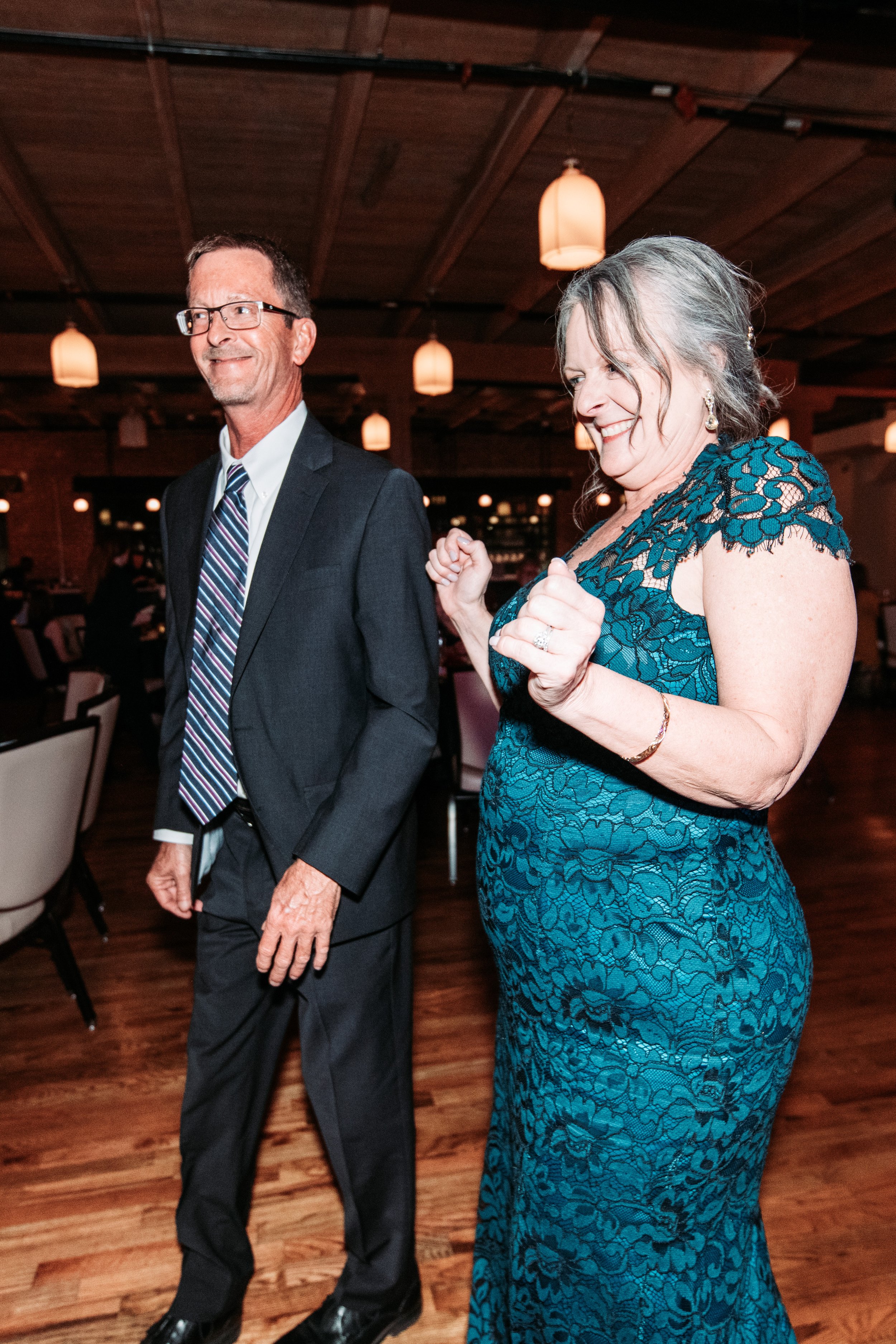 Shane + Ginny-639.jpg