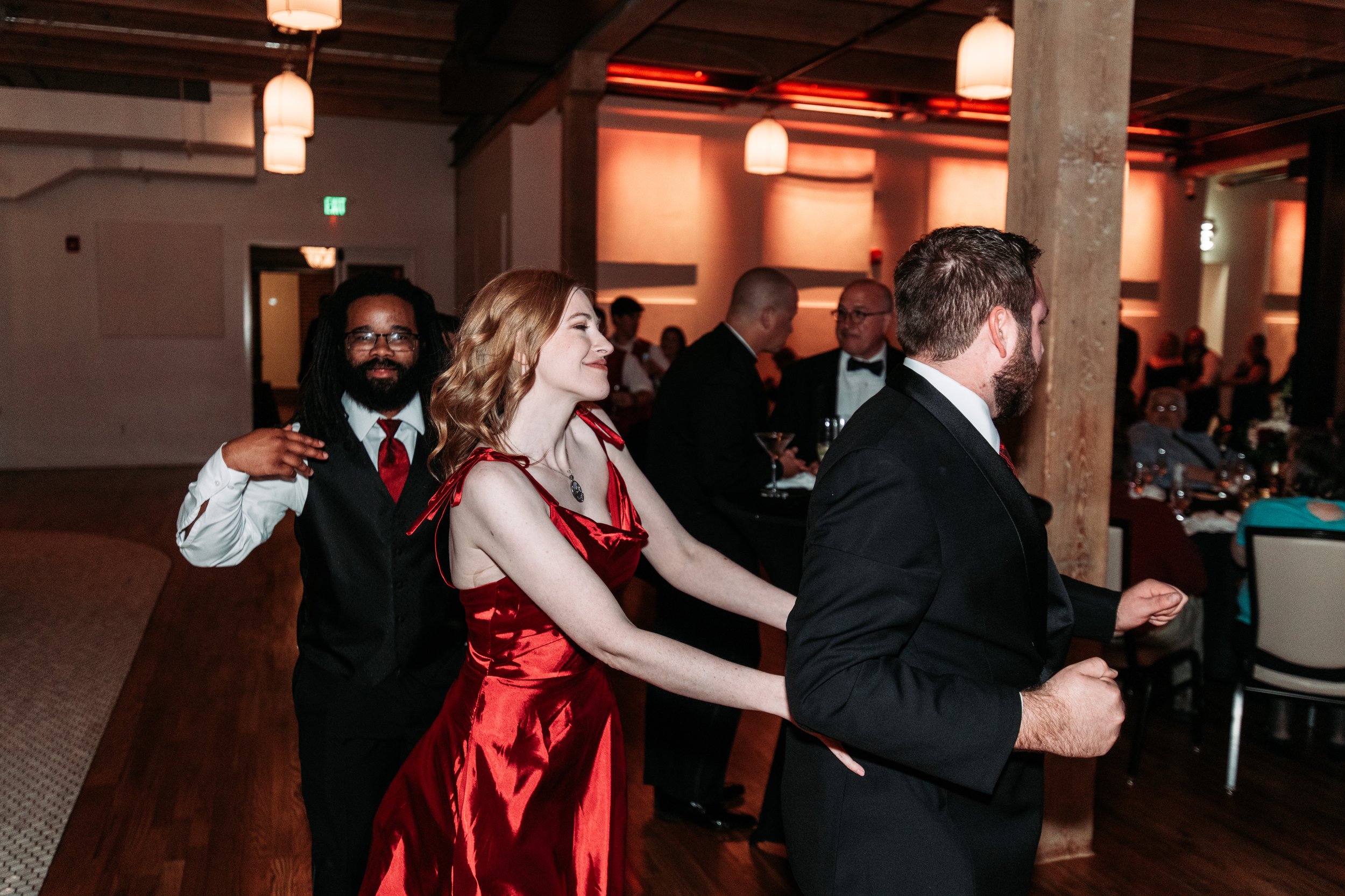 Shane + Ginny-641.jpg
