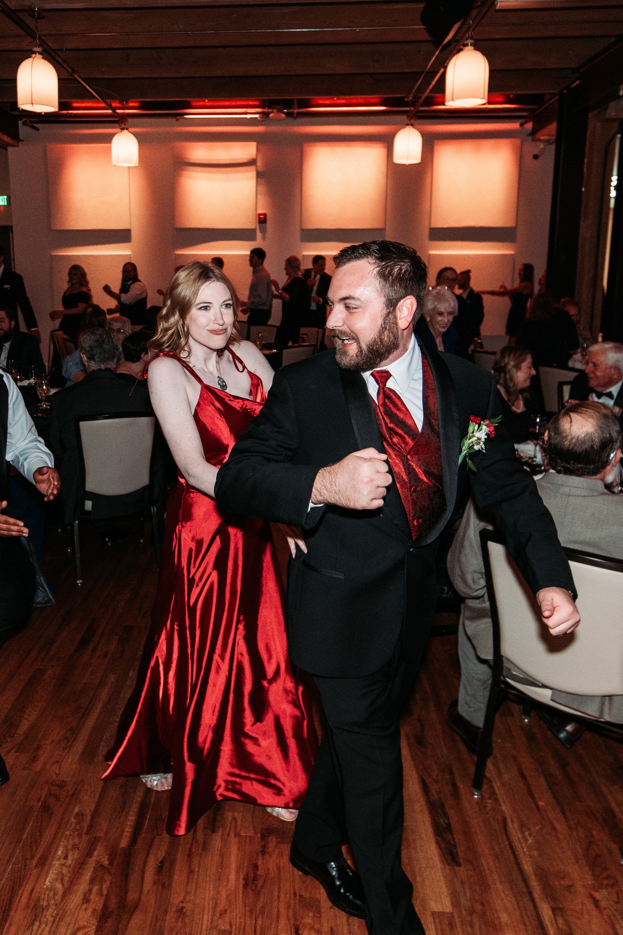 Shane + Ginny-643.jpg