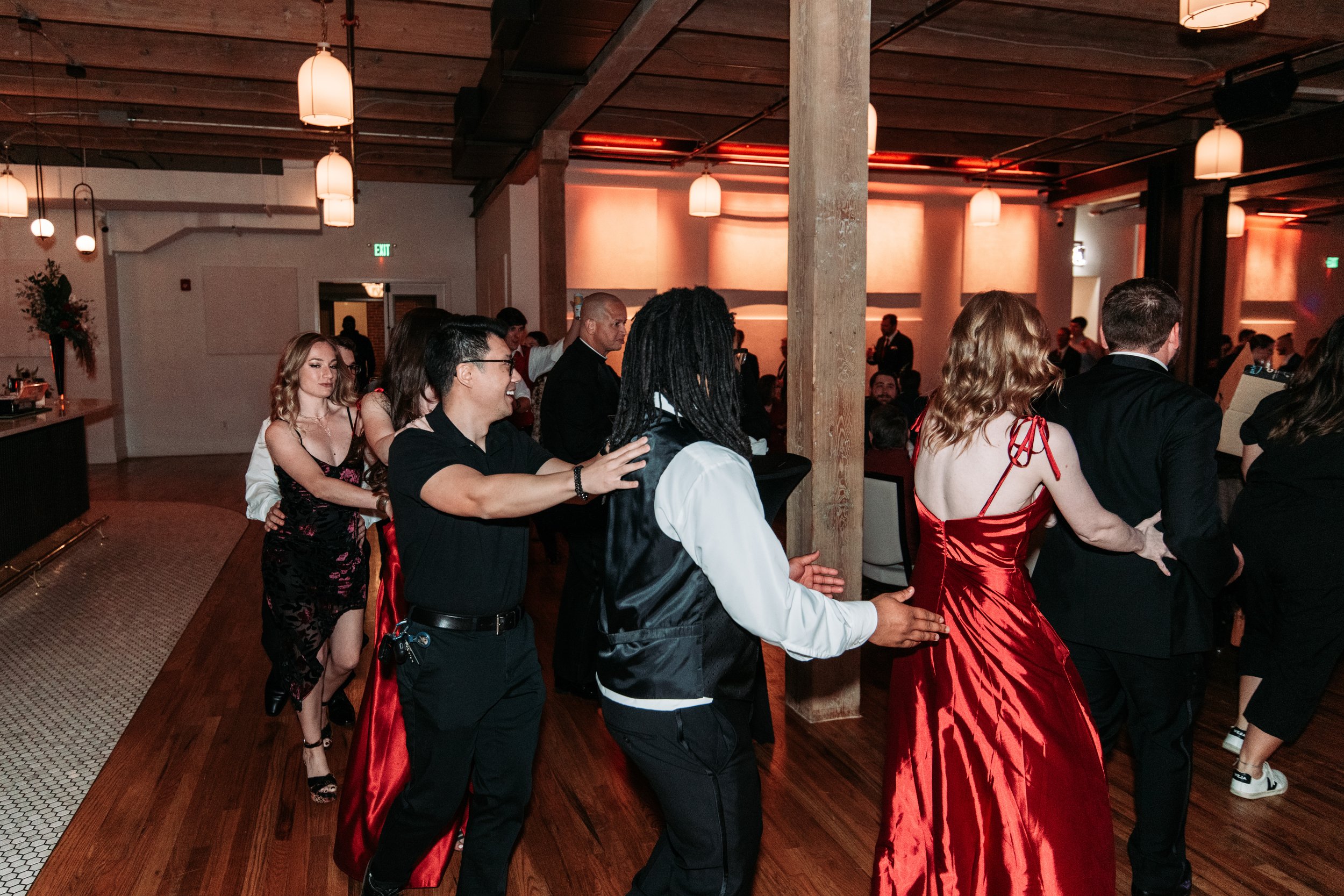 Shane + Ginny-642.jpg