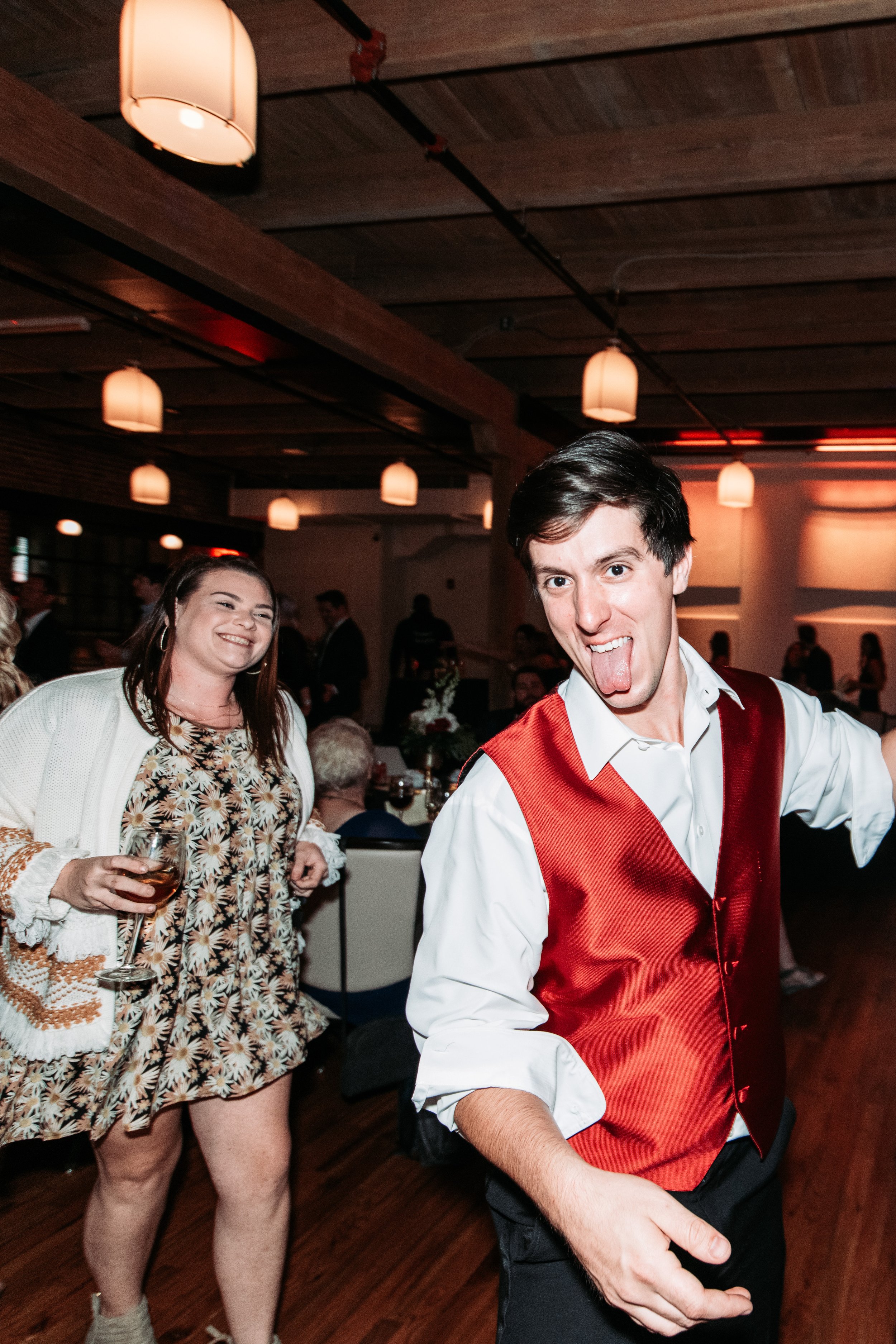 Shane + Ginny-644.jpg