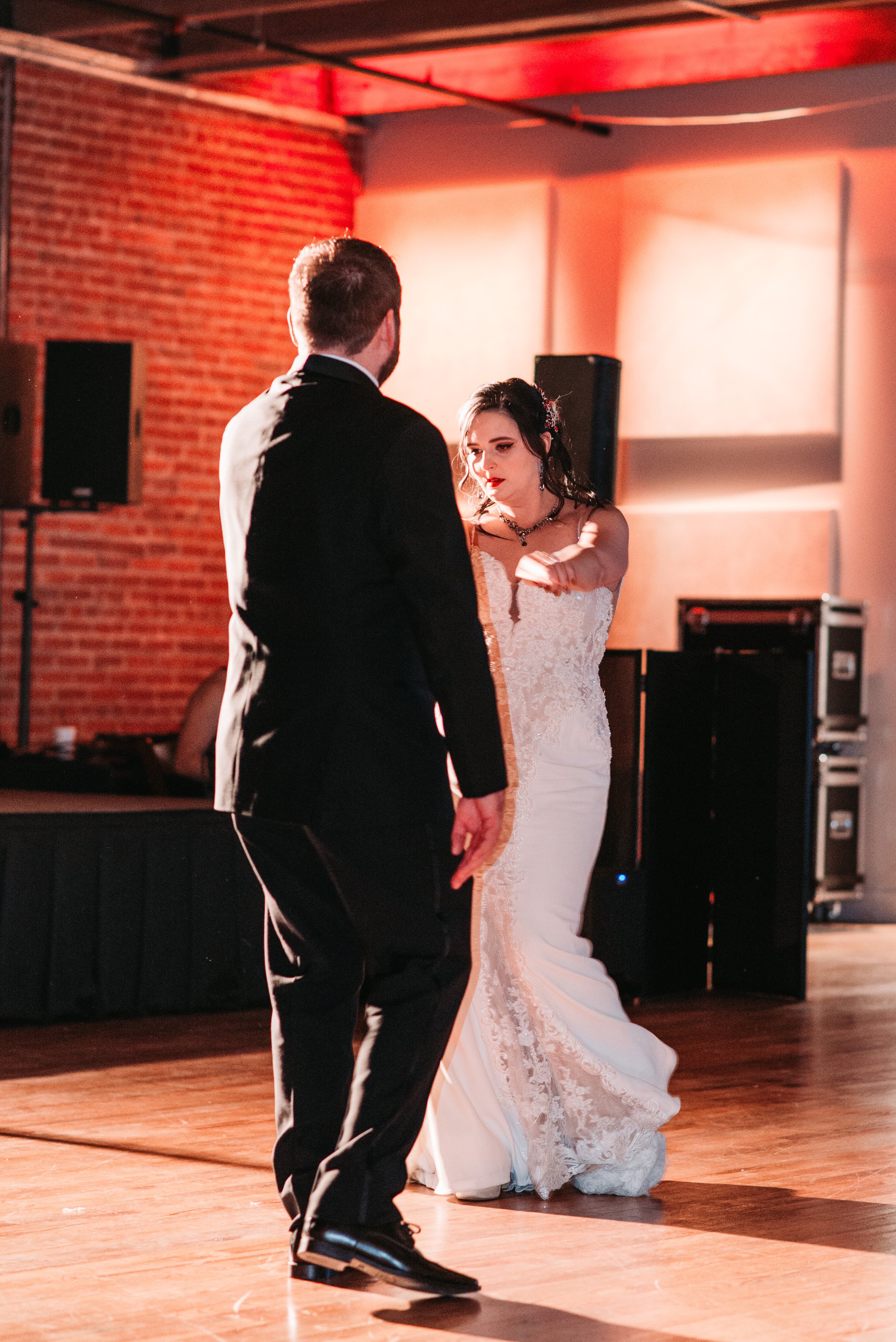 Shane + Ginny-646.jpg