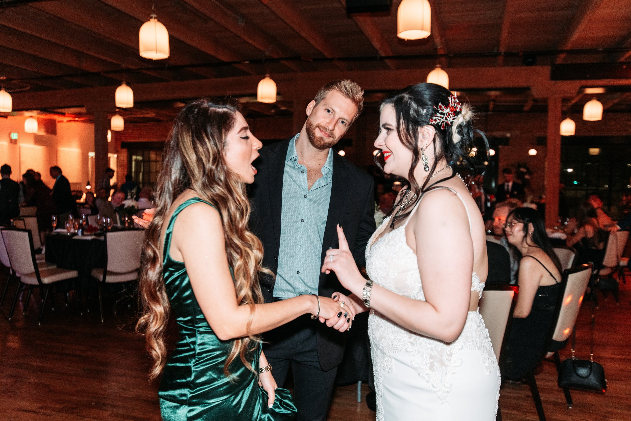 Shane + Ginny-647.jpg