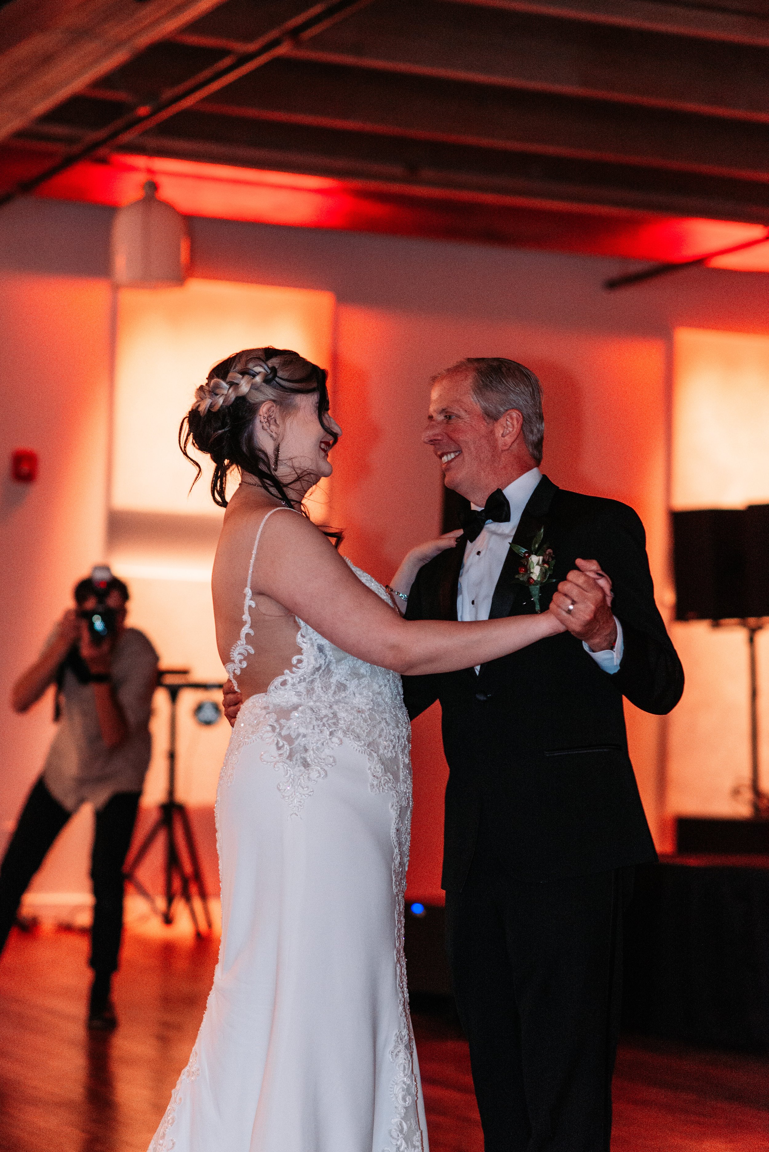 Shane + Ginny-653.jpg