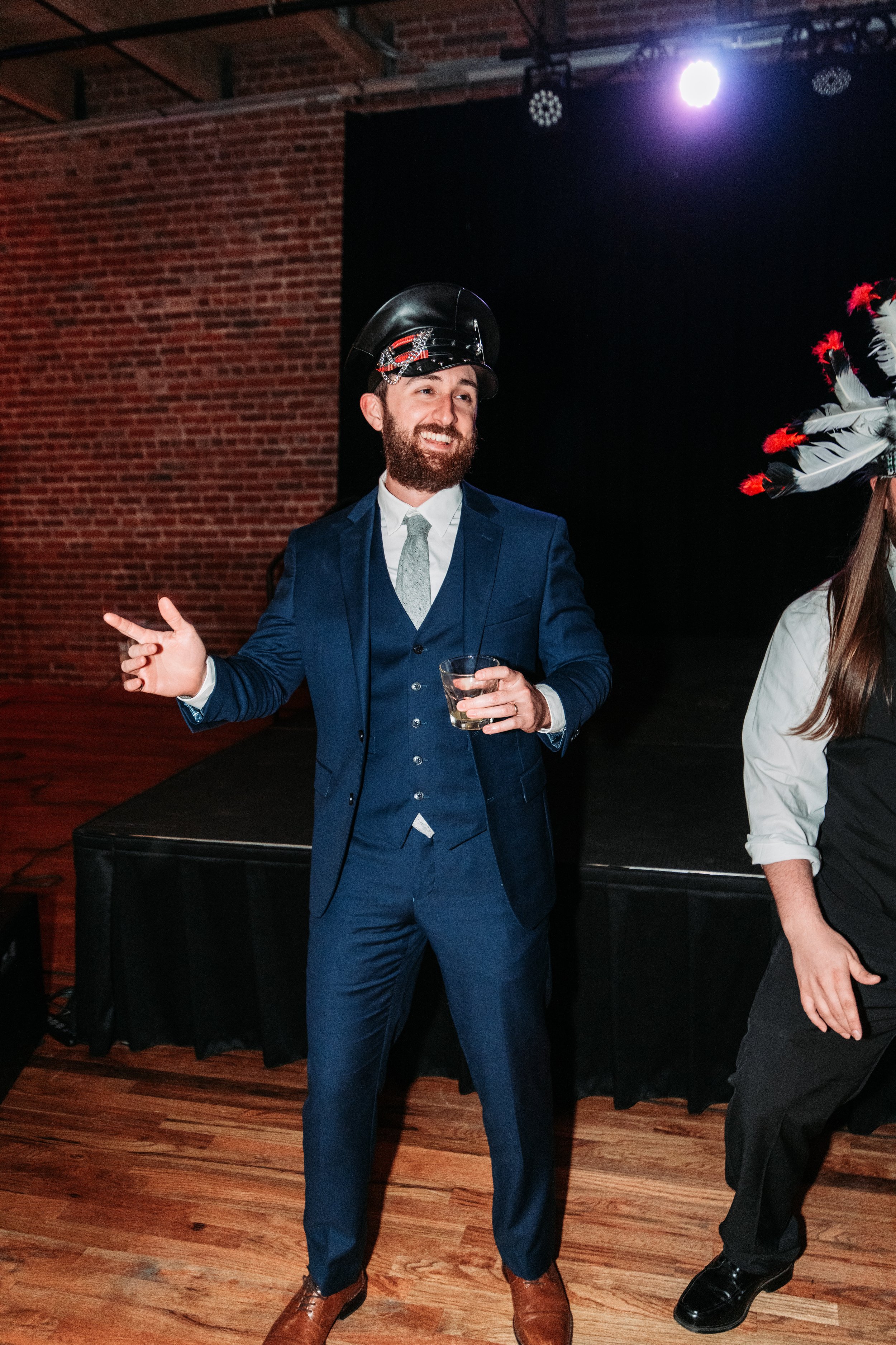 Shane + Ginny-654.jpg