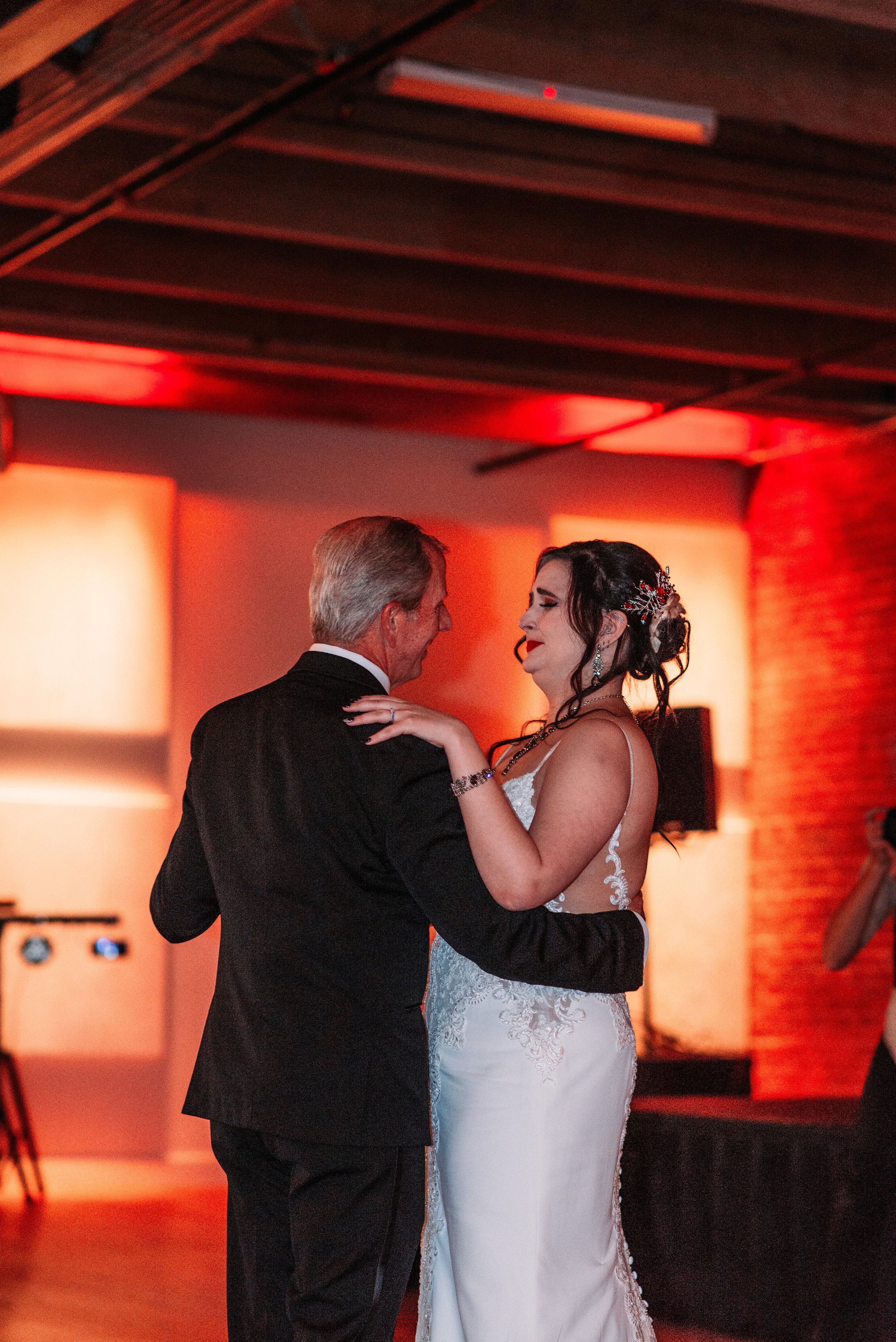 Shane + Ginny-657.jpg