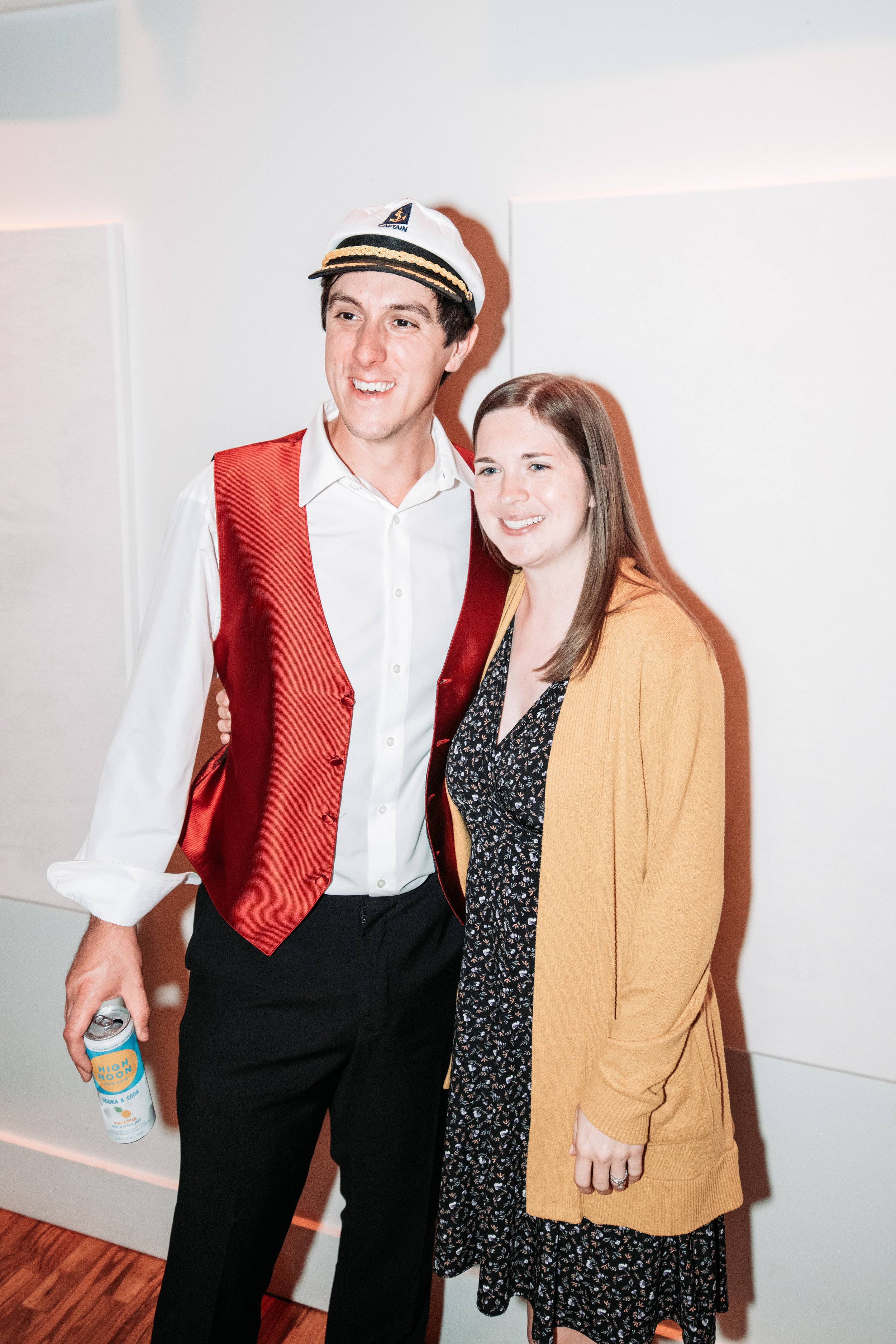 Shane + Ginny-666.jpg