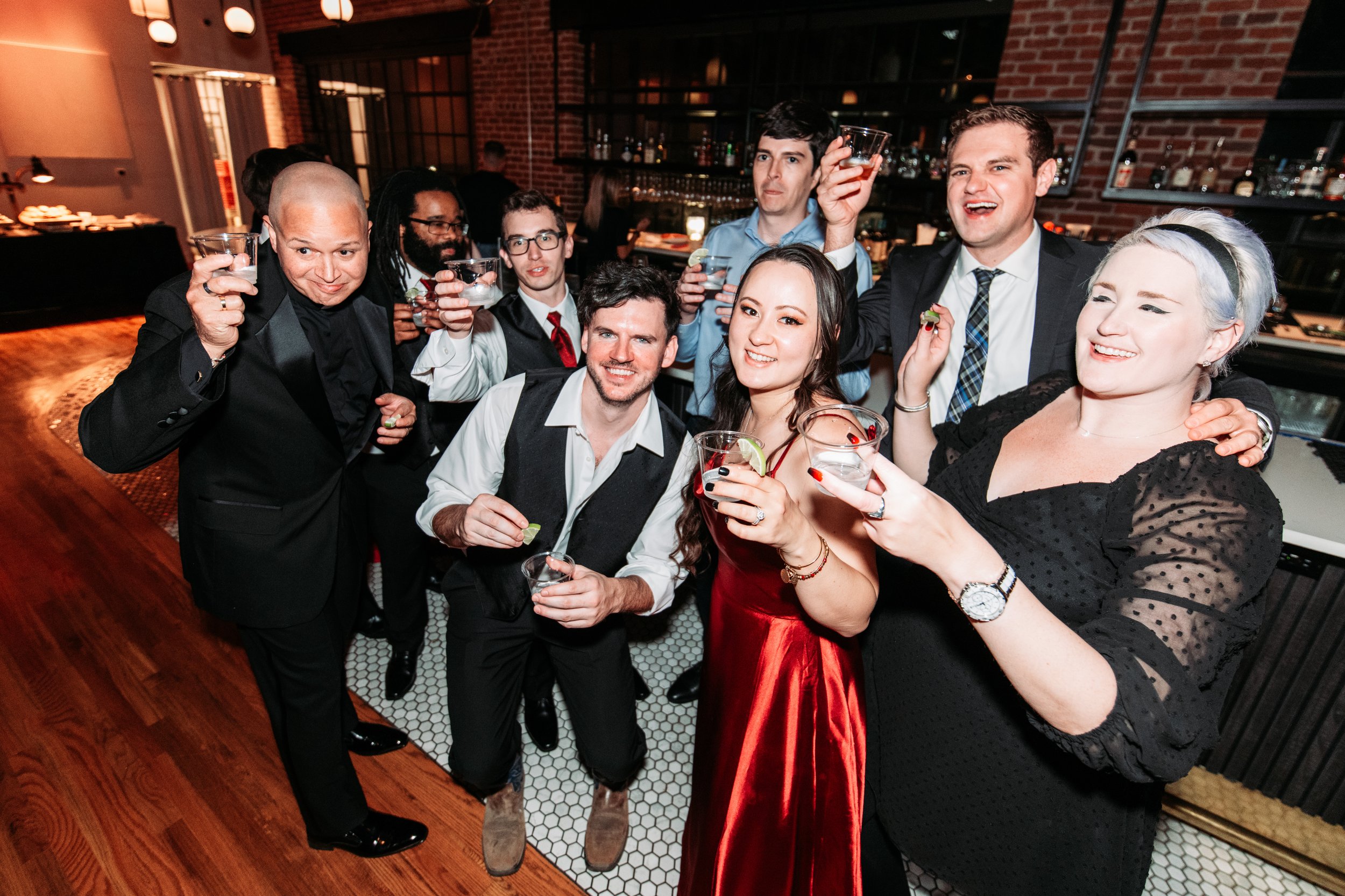 Shane + Ginny-670.jpg