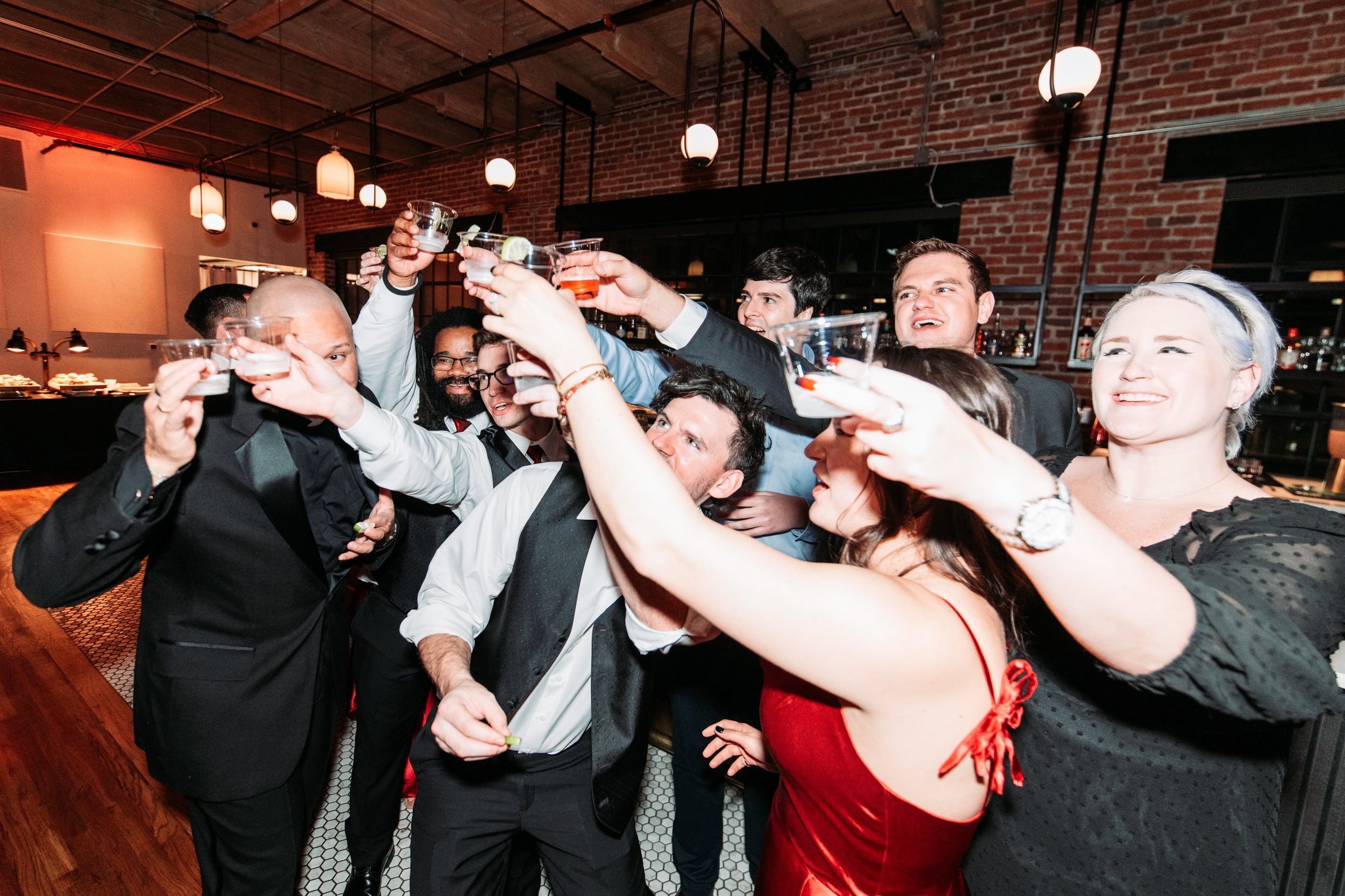 Shane + Ginny-671.jpg