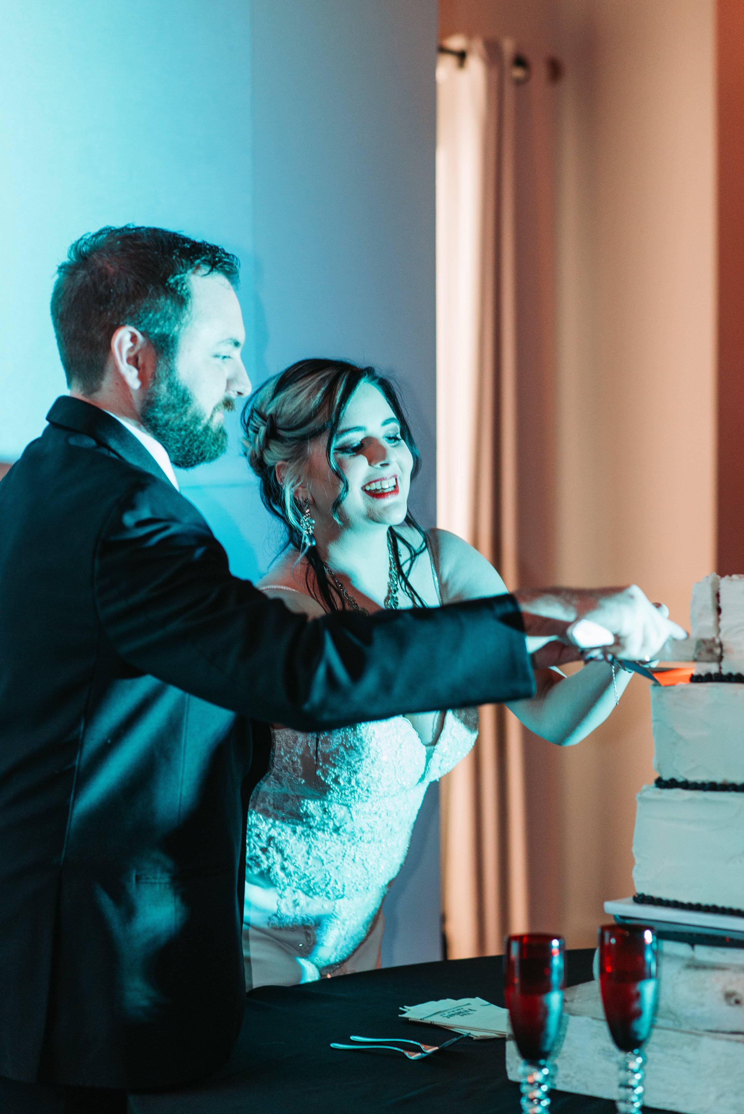 Shane + Ginny-673.jpg