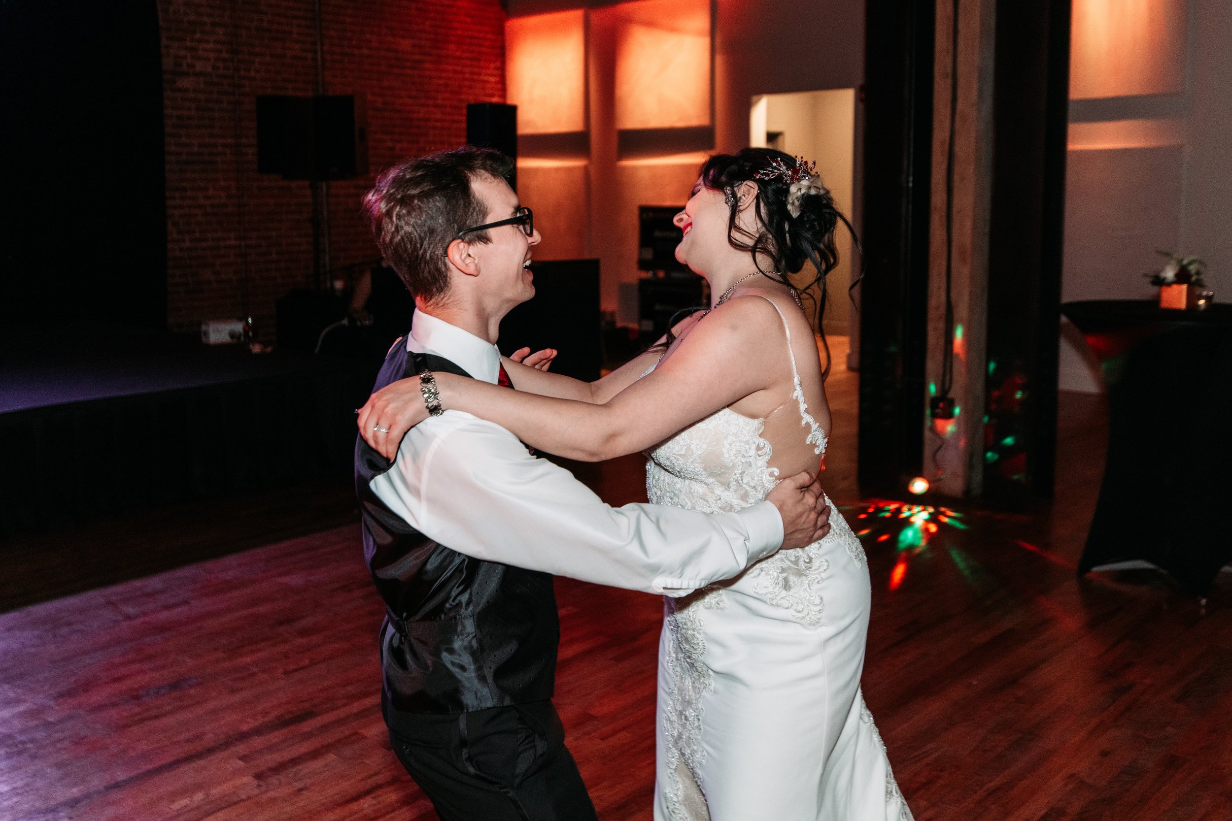 Shane + Ginny-677.jpg