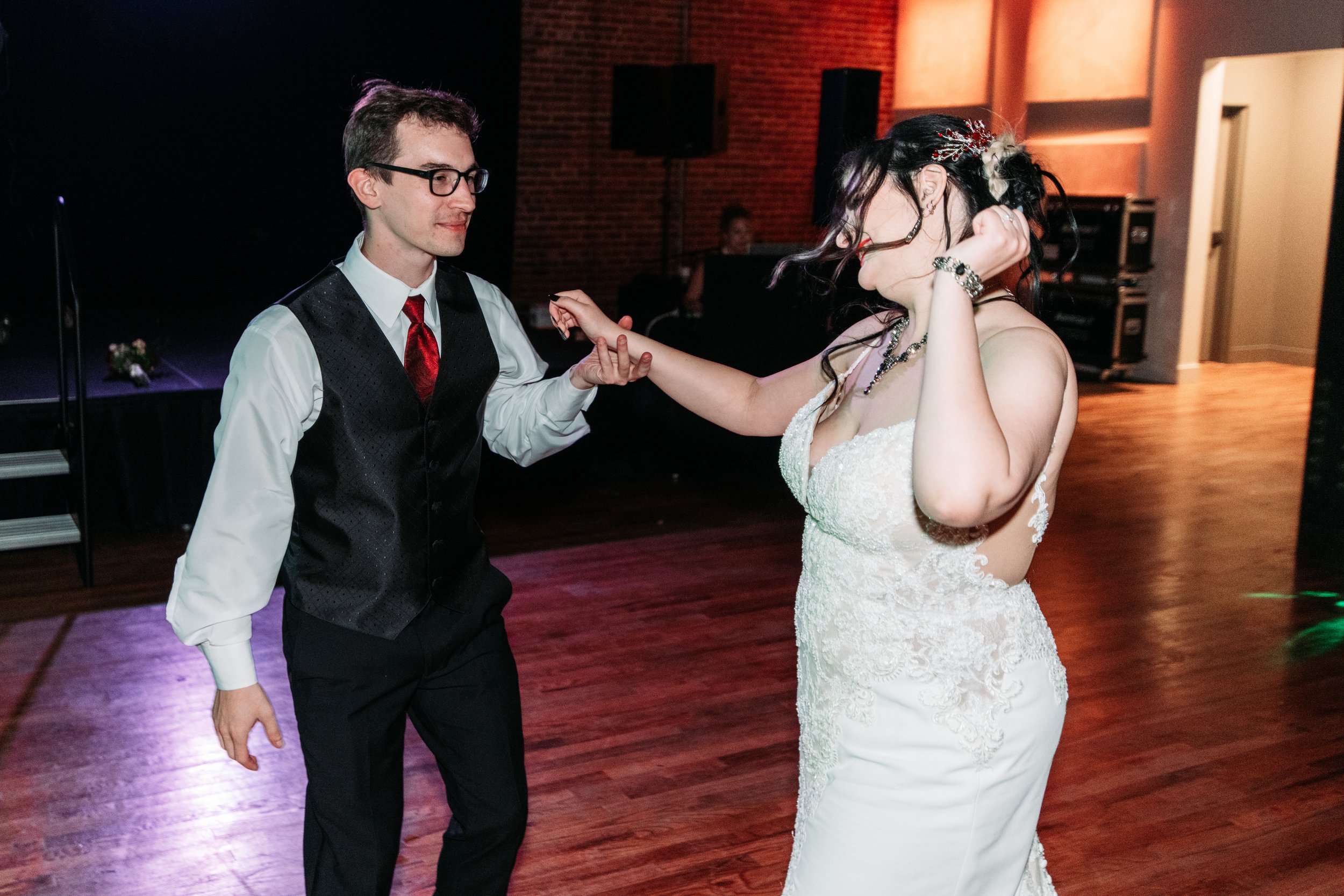 Shane + Ginny-678.jpg
