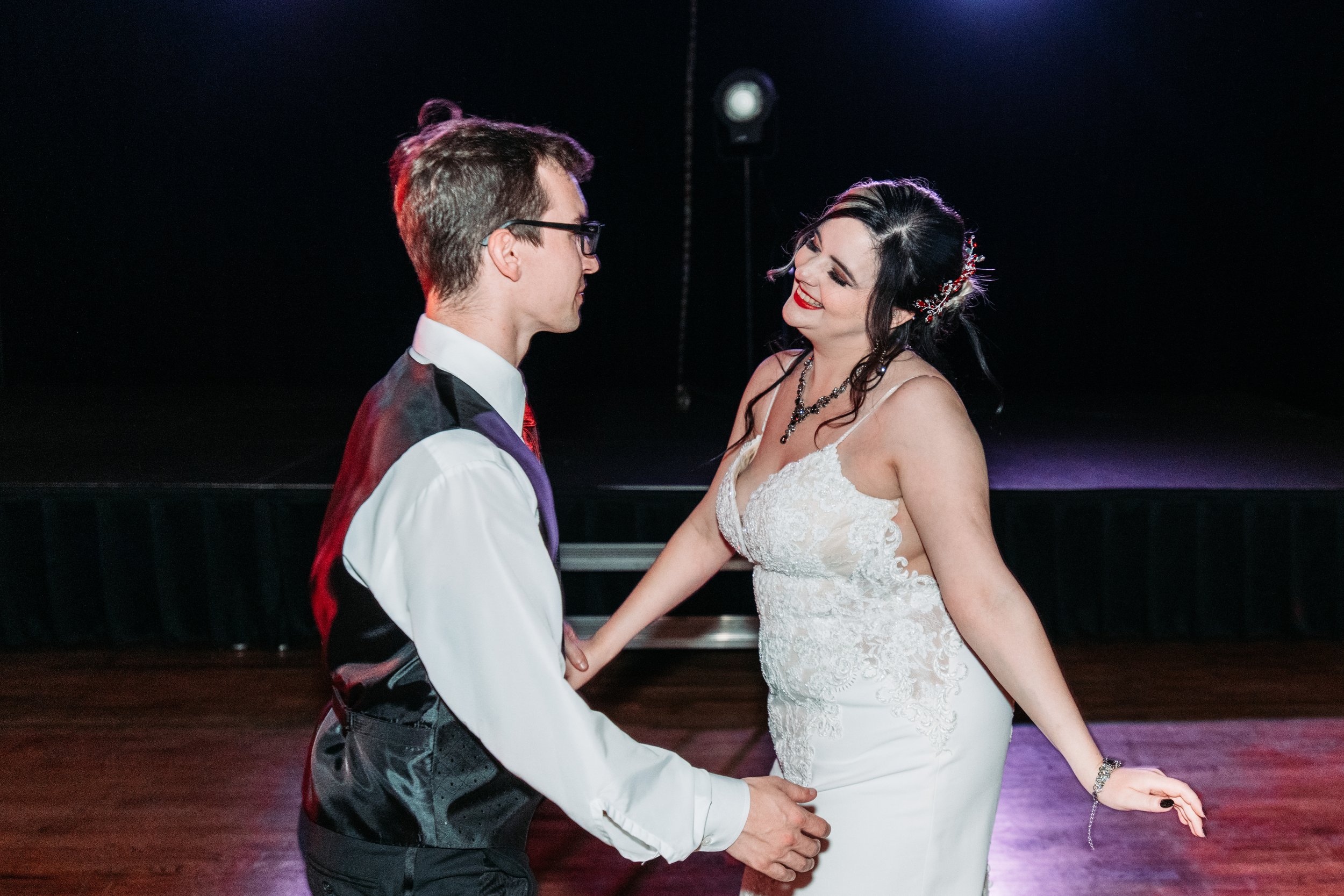 Shane + Ginny-679.jpg