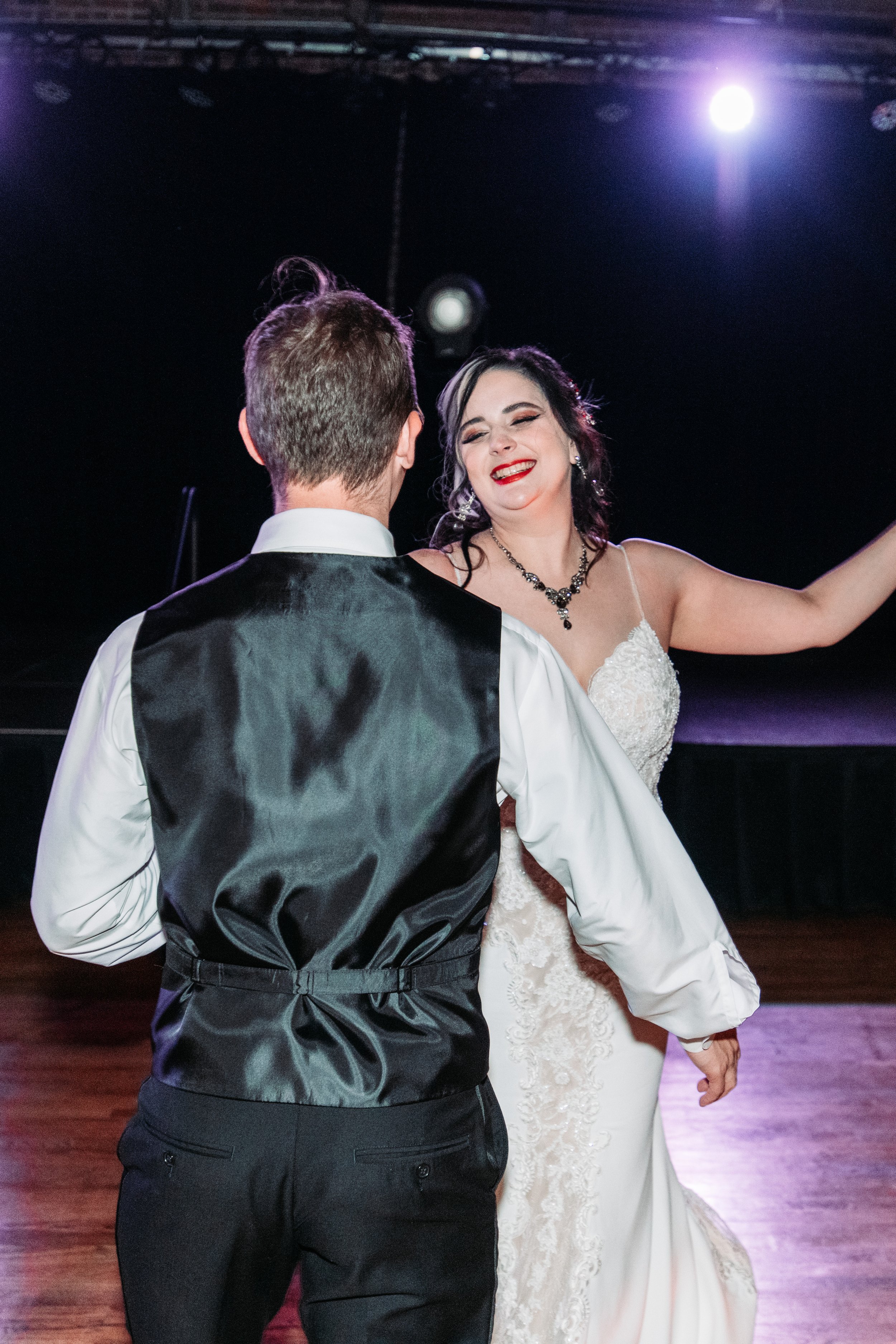 Shane + Ginny-680.jpg