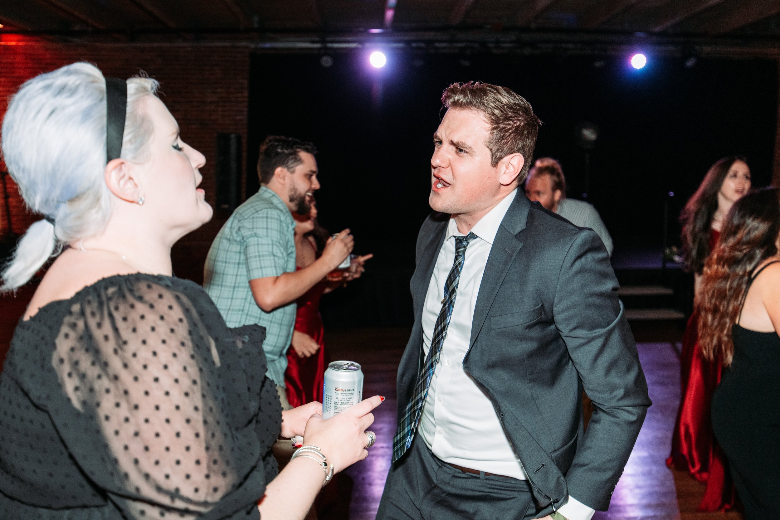 Shane + Ginny-682.jpg