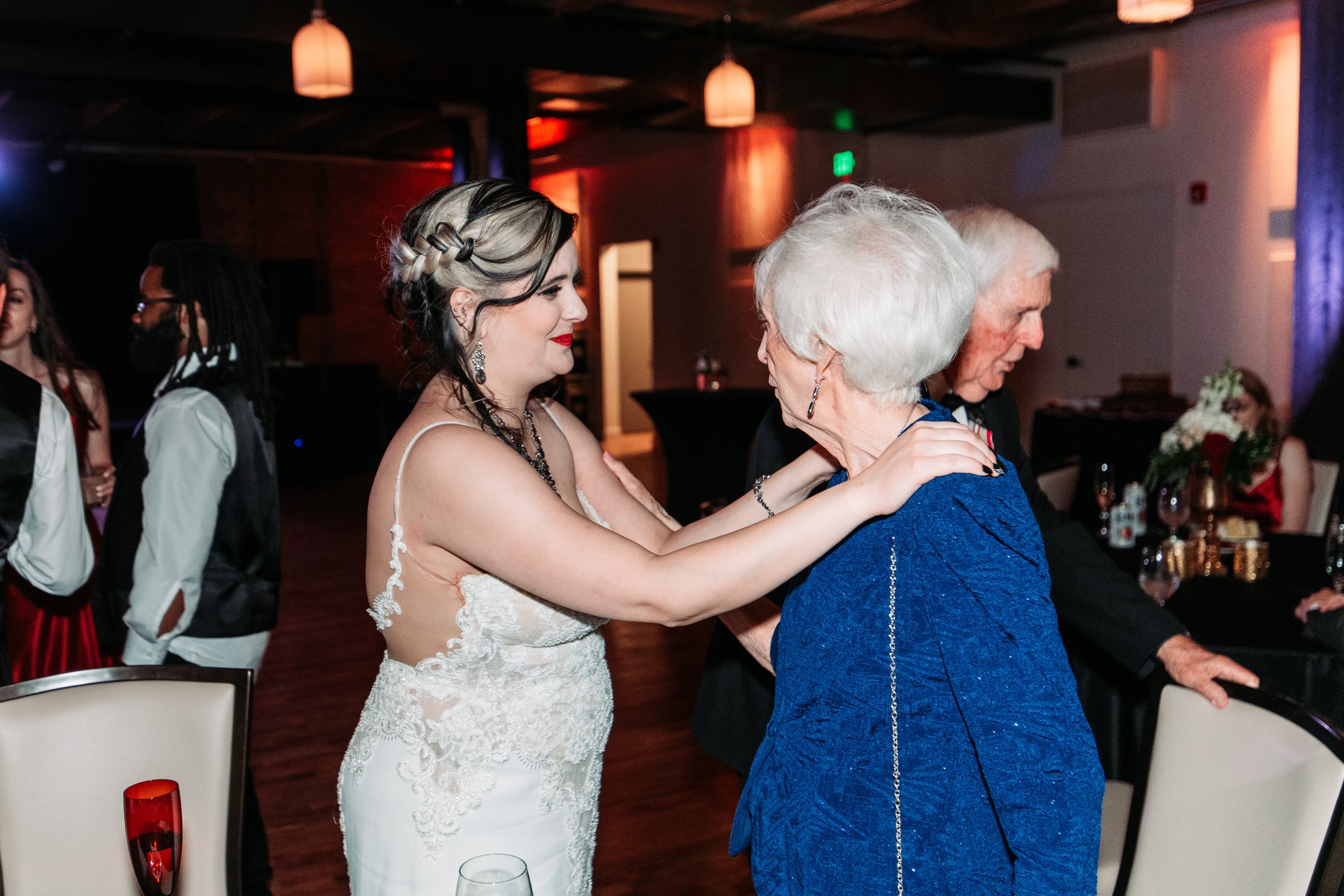 Shane + Ginny-683.jpg