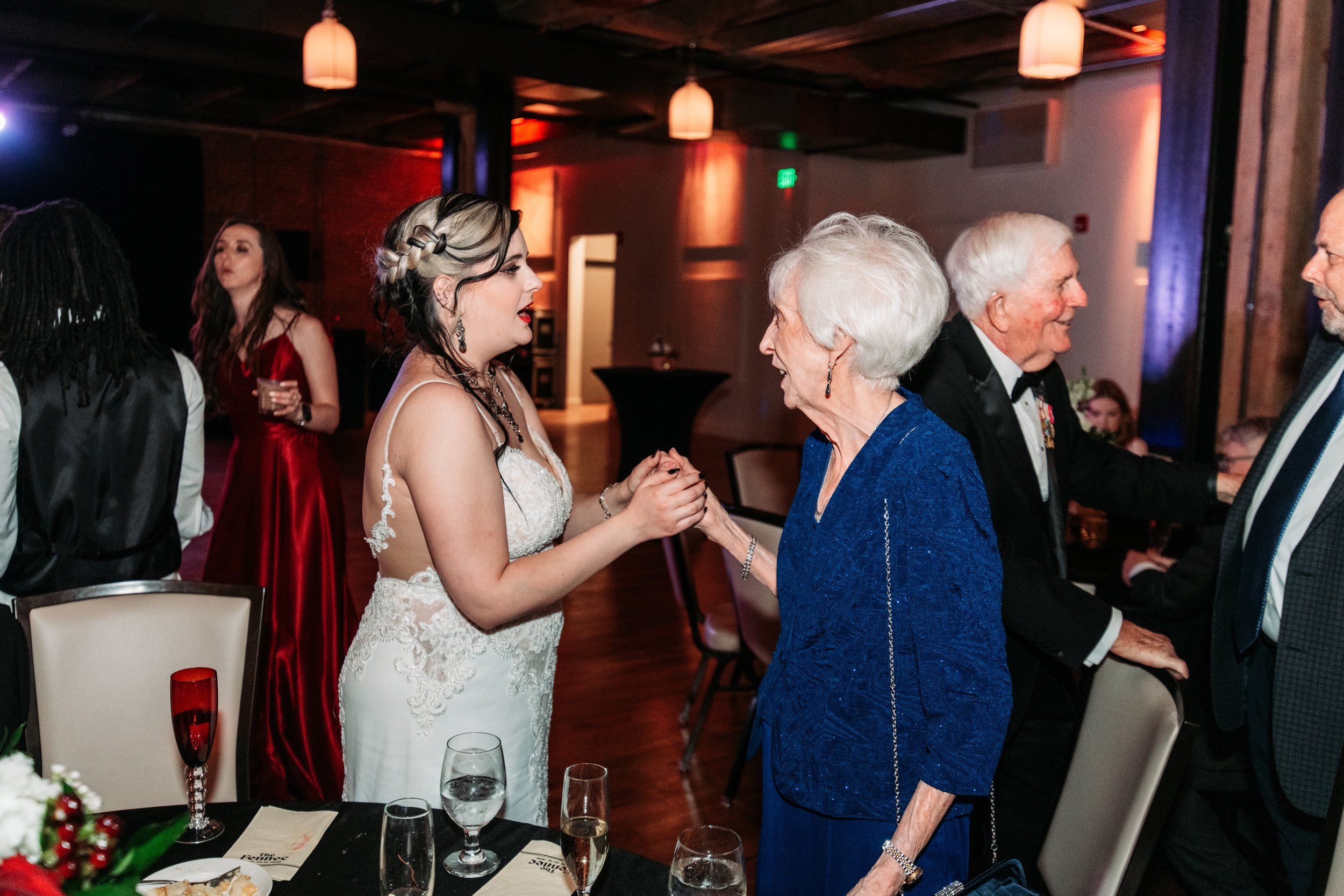 Shane + Ginny-684.jpg