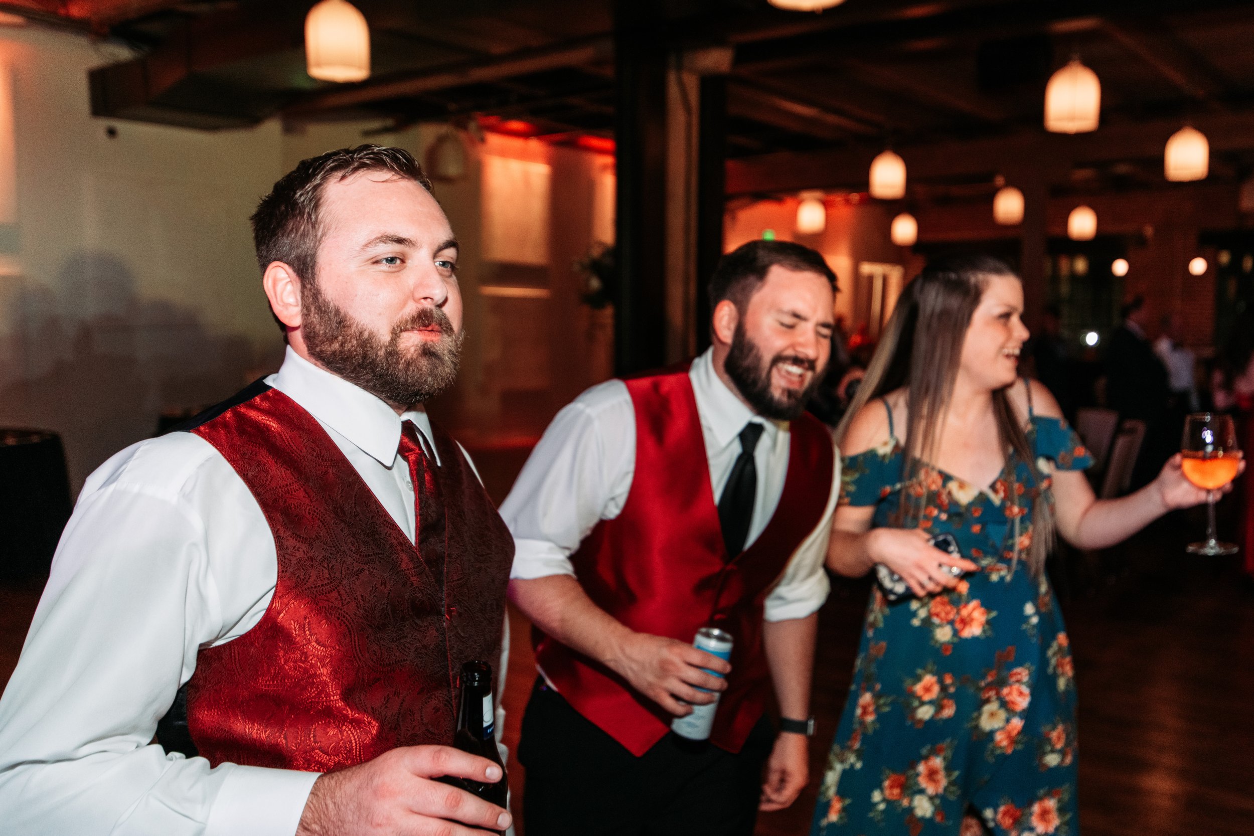Shane + Ginny-685.jpg