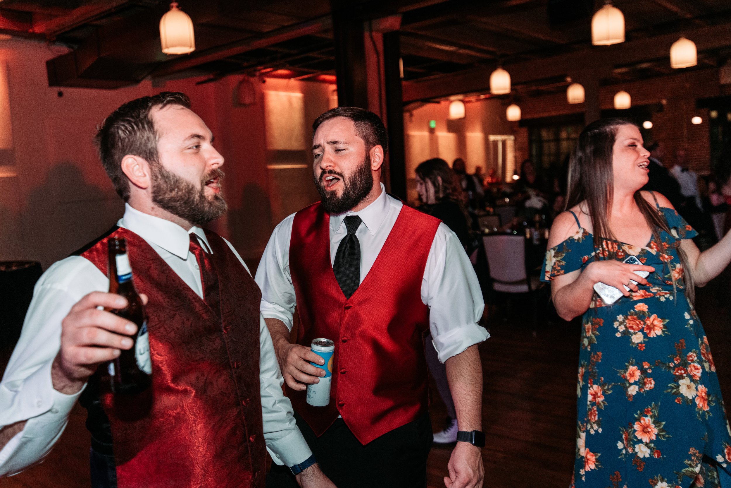 Shane + Ginny-686.jpg