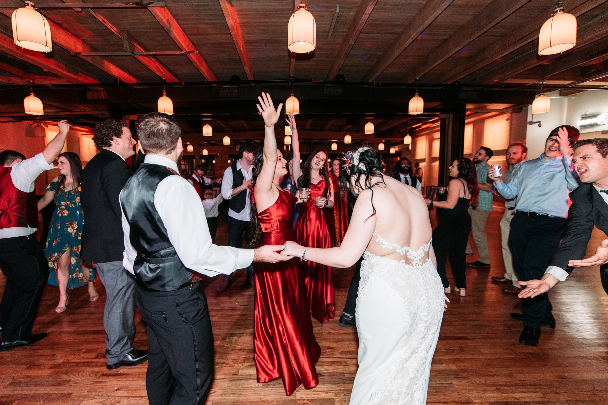 Shane + Ginny-689.jpg