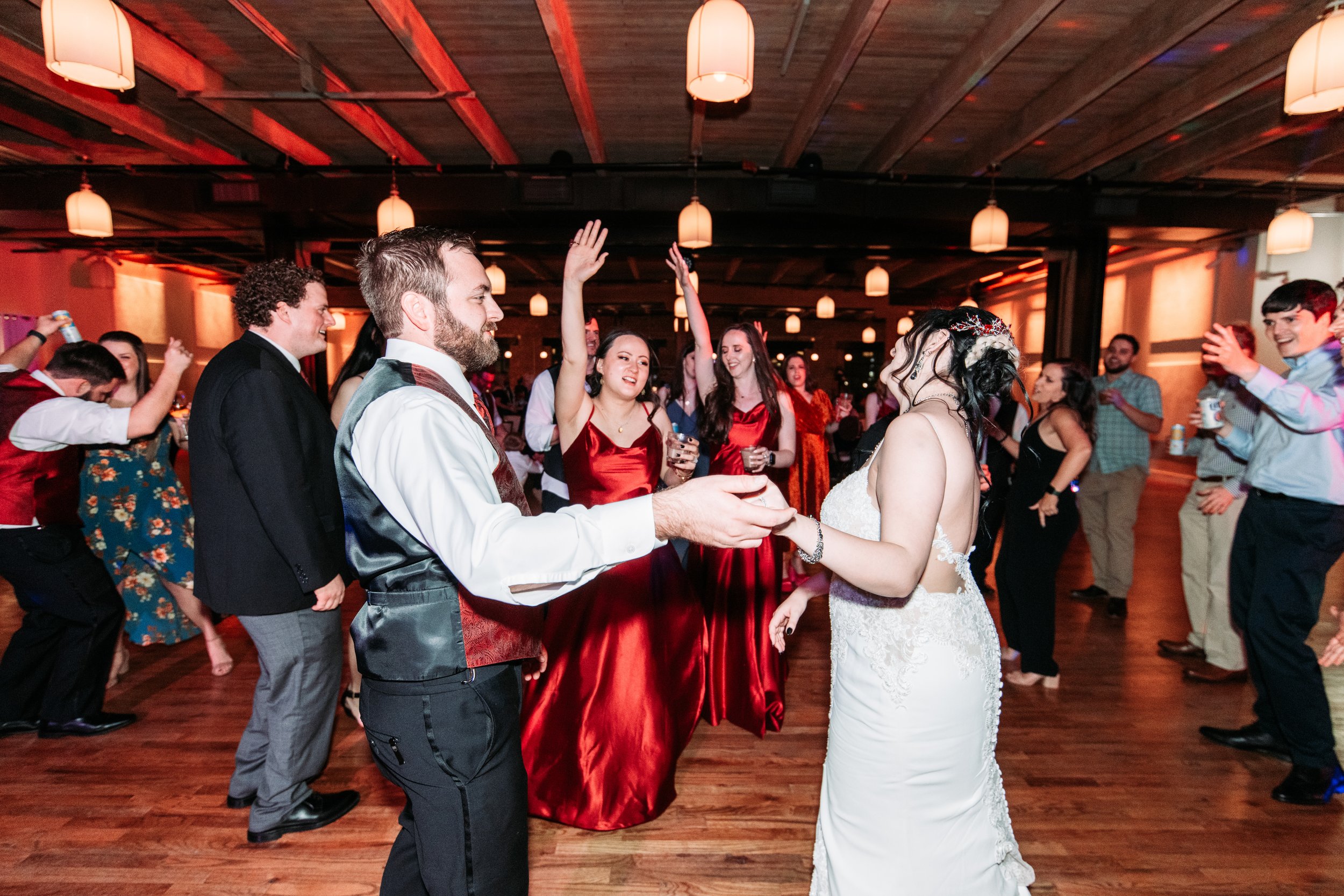 Shane + Ginny-690.jpg