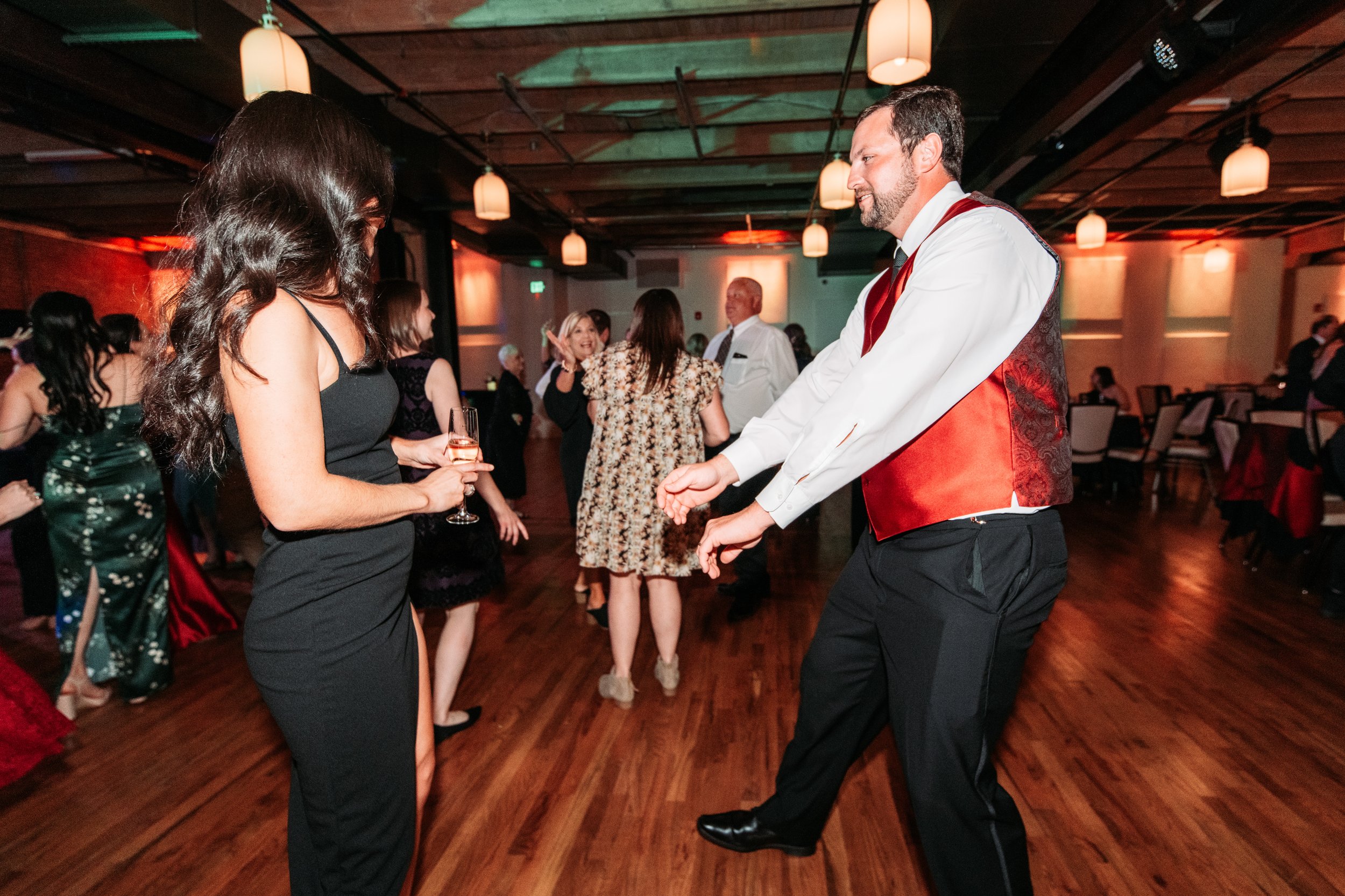 Shane + Ginny-692.jpg