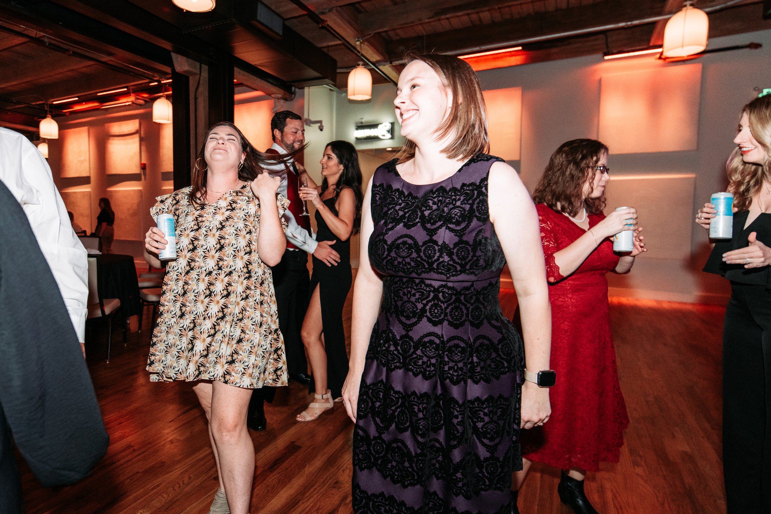 Shane + Ginny-693.jpg