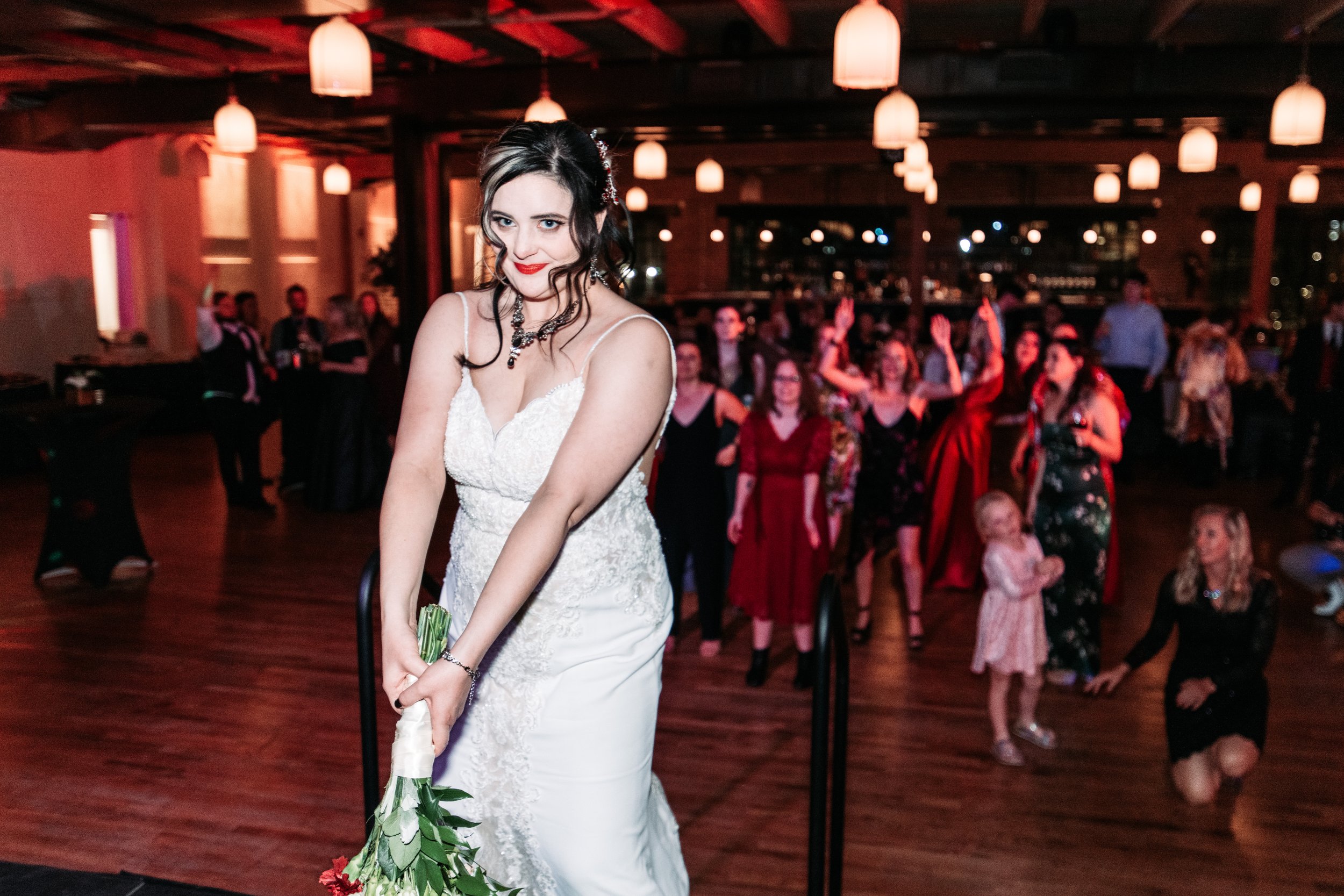 Shane + Ginny-724.jpg