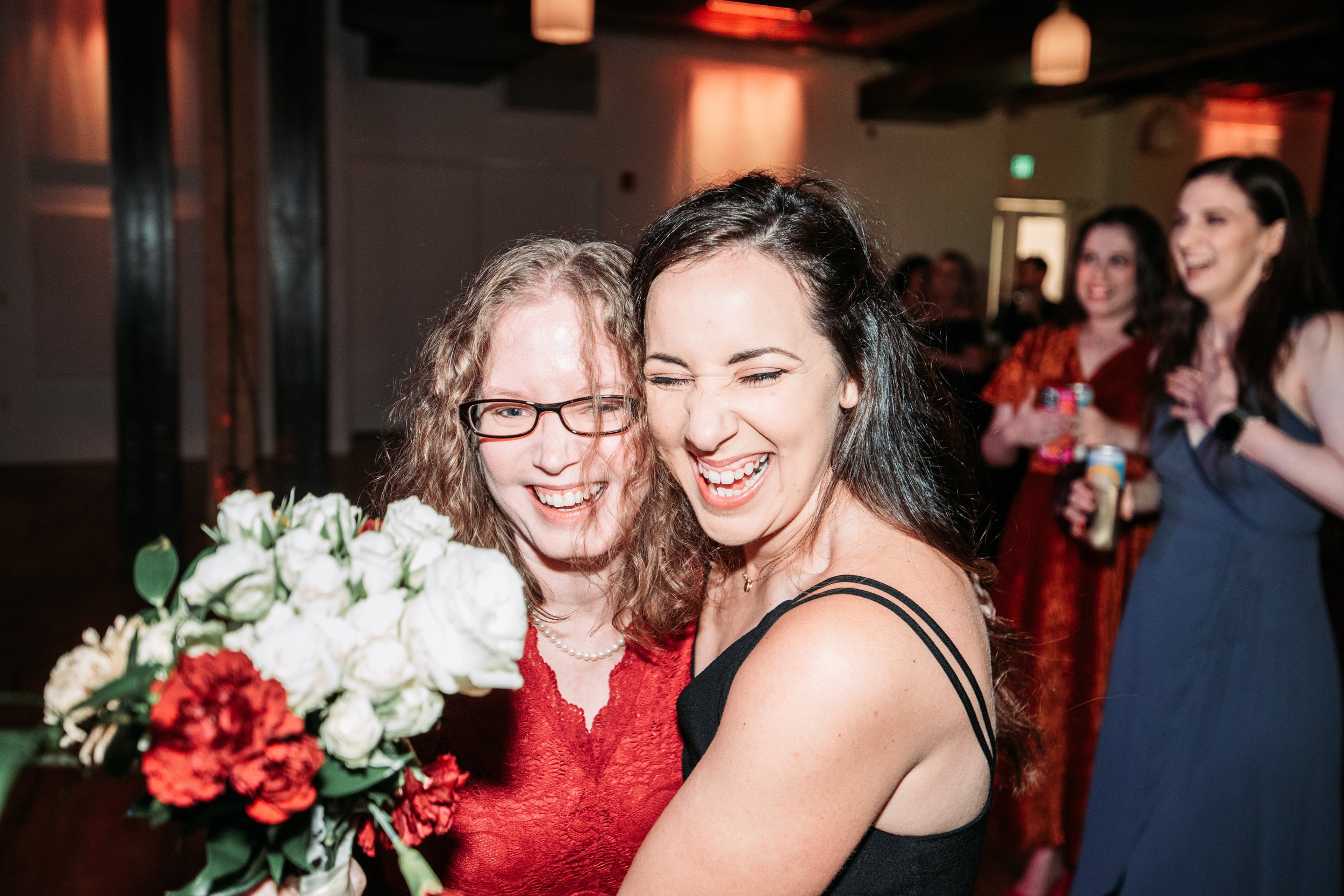 Shane + Ginny-727.jpg