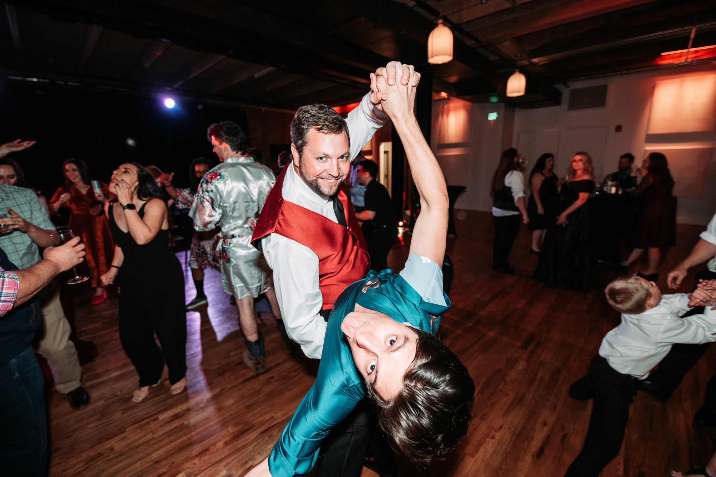 Shane + Ginny-731.jpg